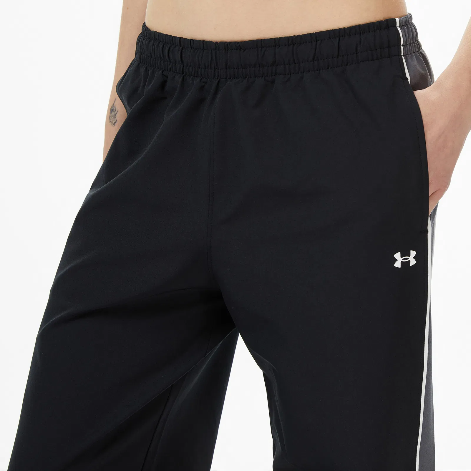 Under Armour ქალის შარვალი