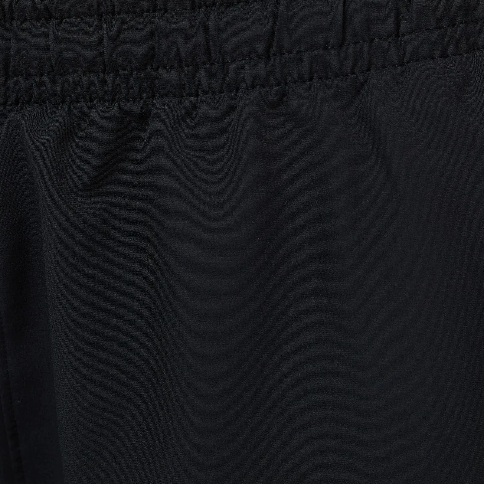 Under Armour ქალის შარვალი