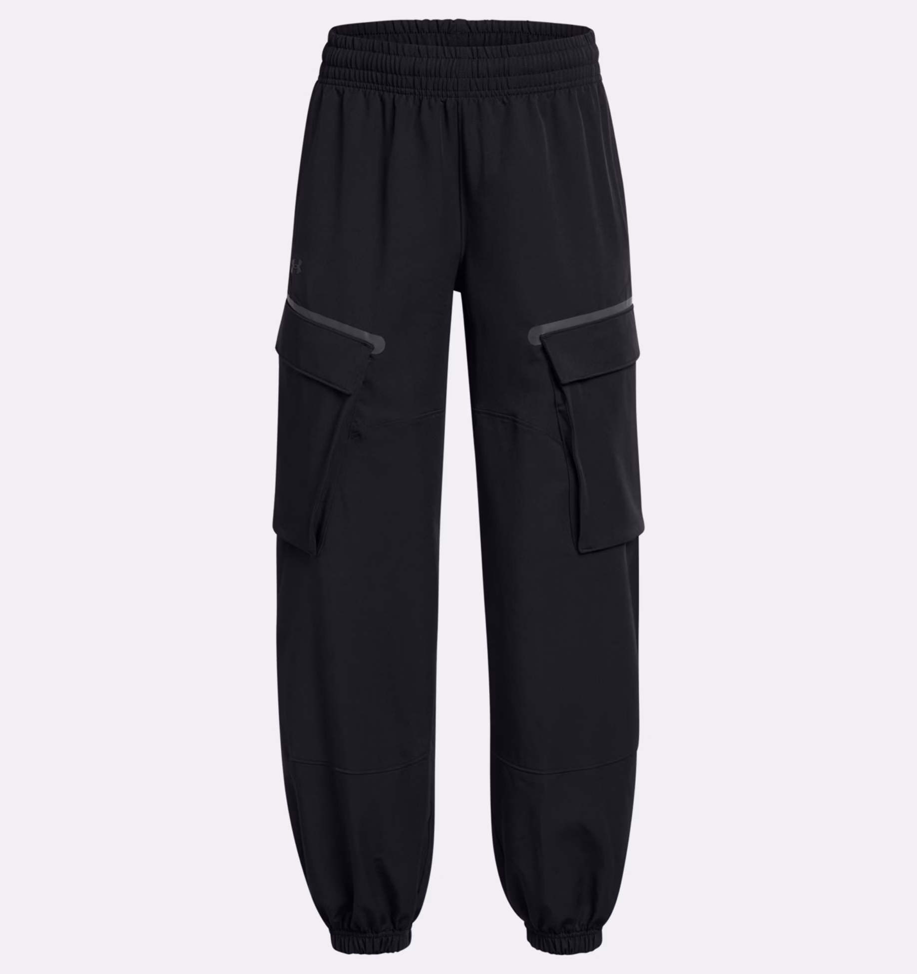Under Armour ქალის შარვალი