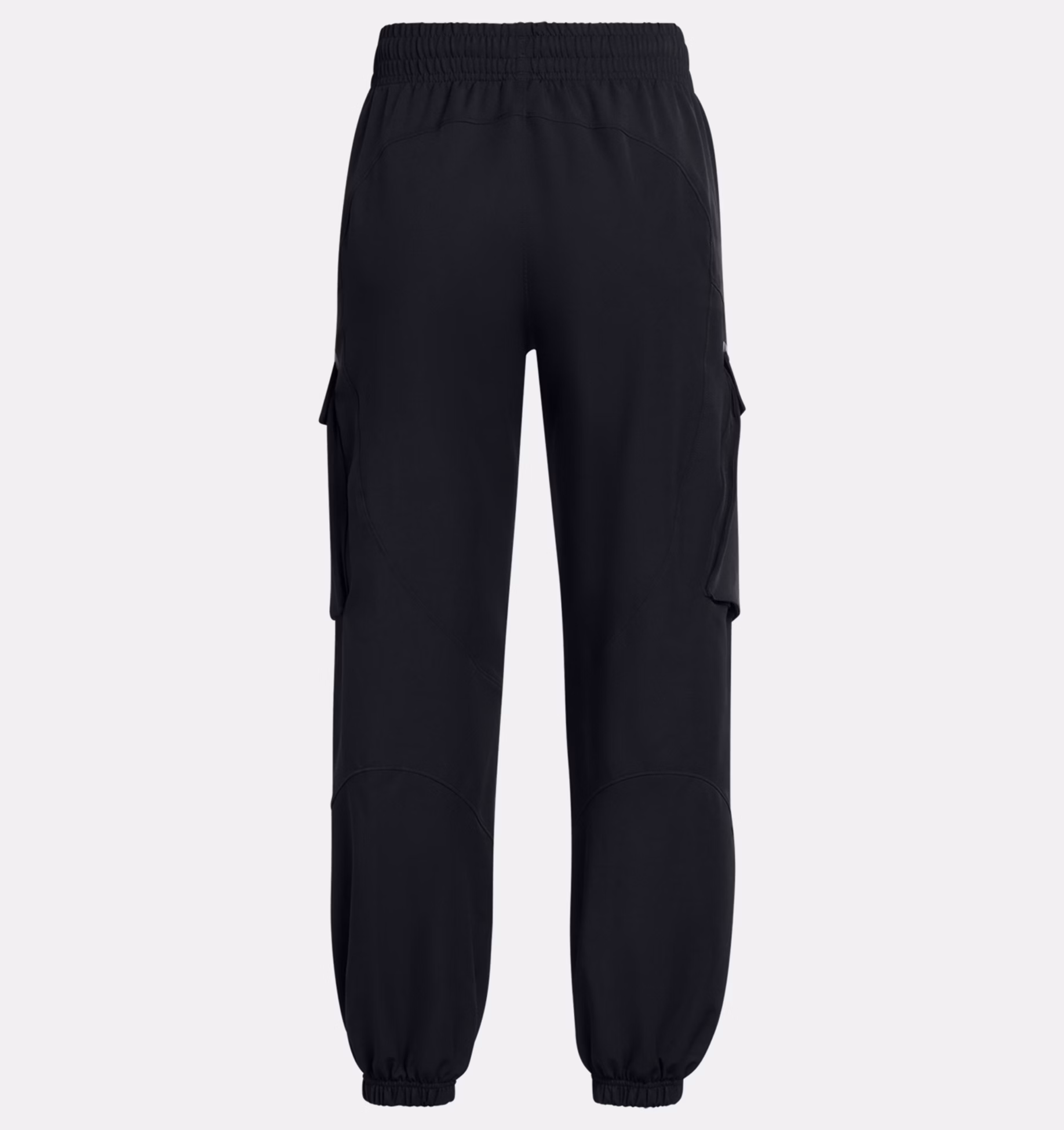 Under Armour ქალის შარვალი