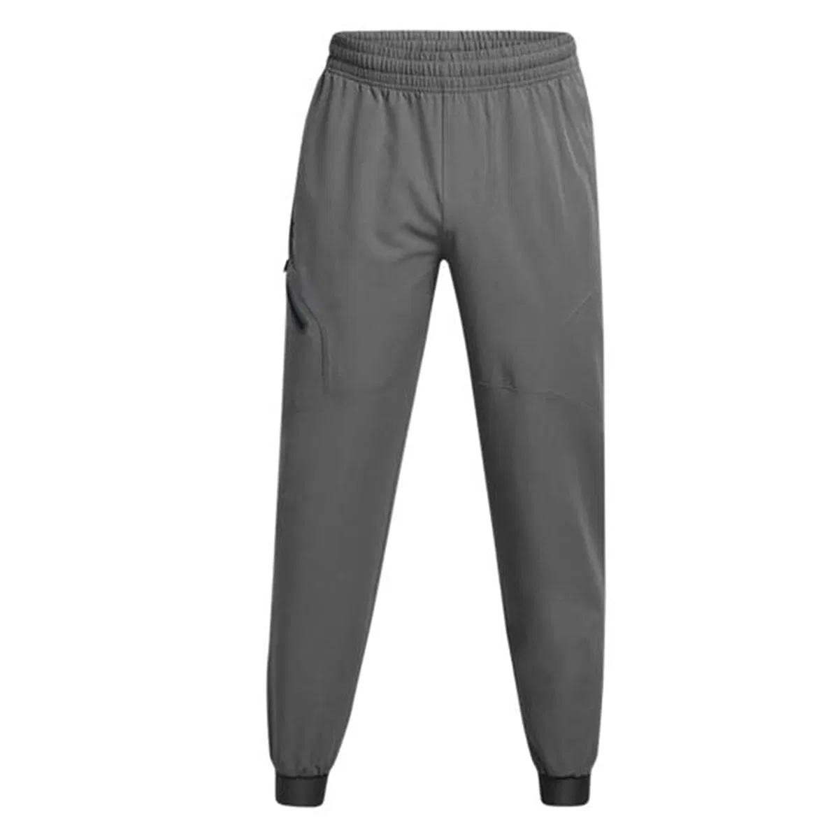 Under Armour მამაკაცის სპორტული შარვალი