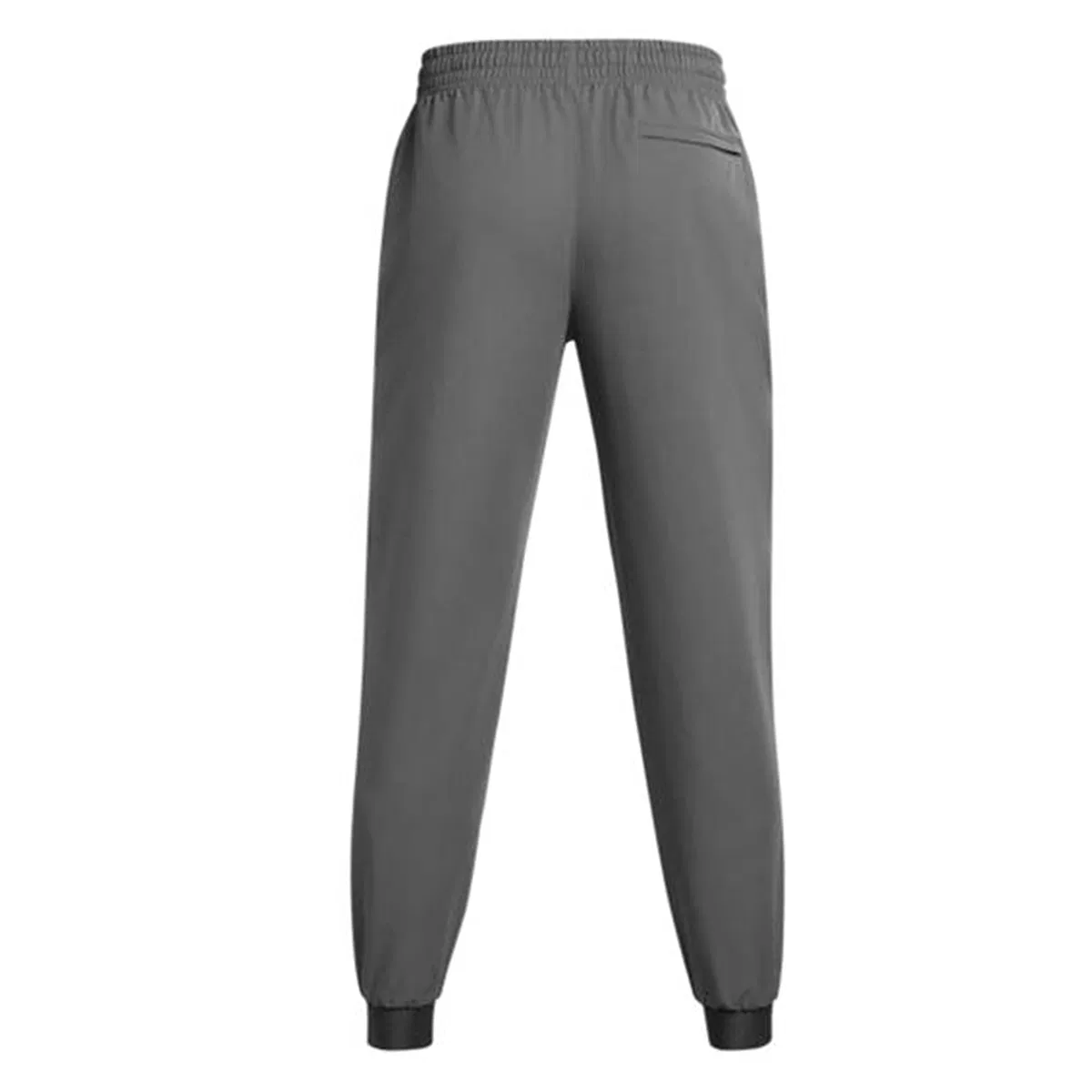 Under Armour მამაკაცის სპორტული შარვალი
