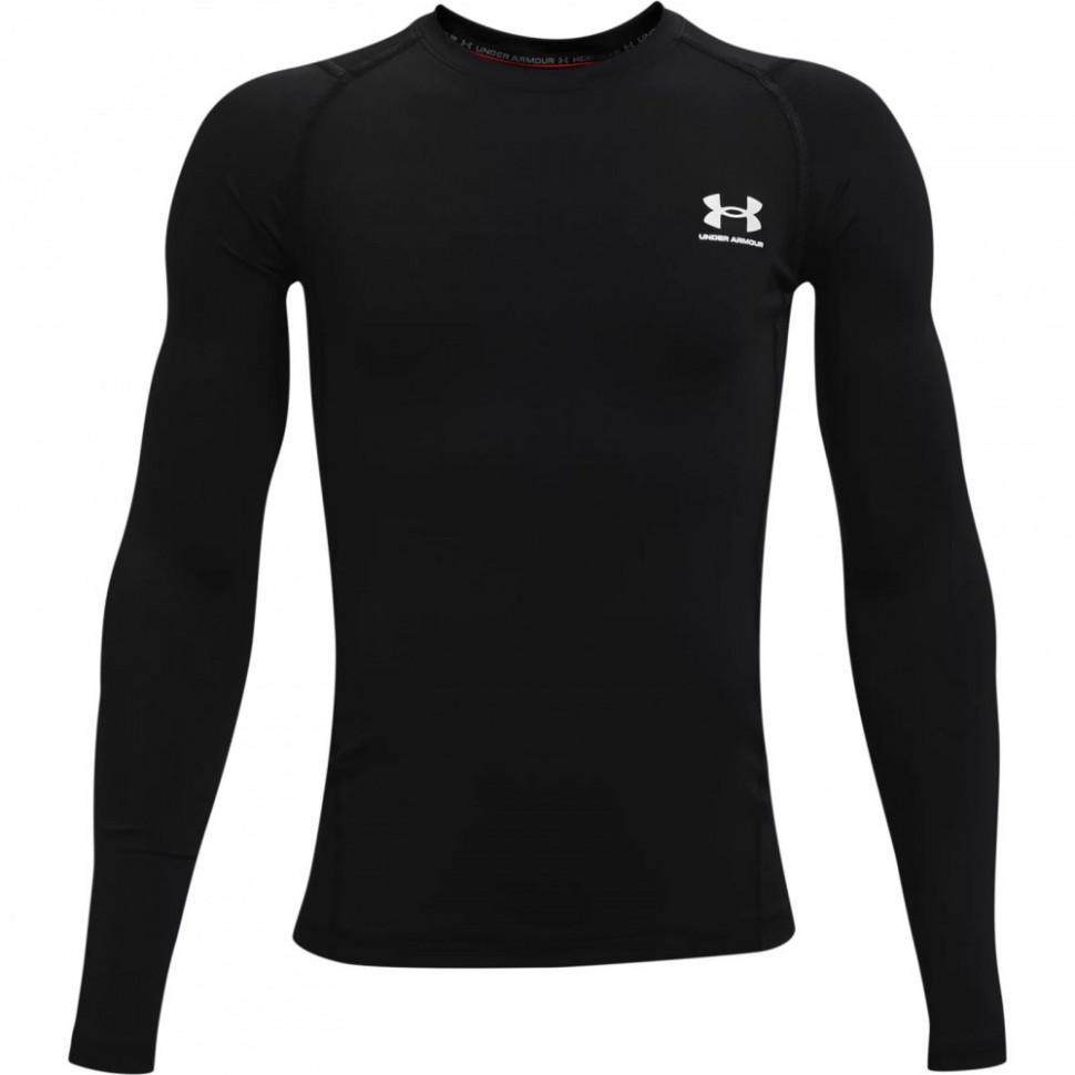Under Armour ბავშვის მაისური