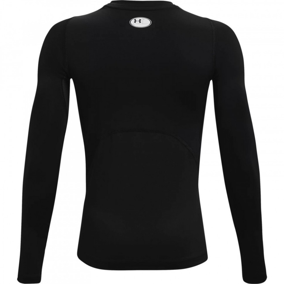 Under Armour ბავშვის მაისური