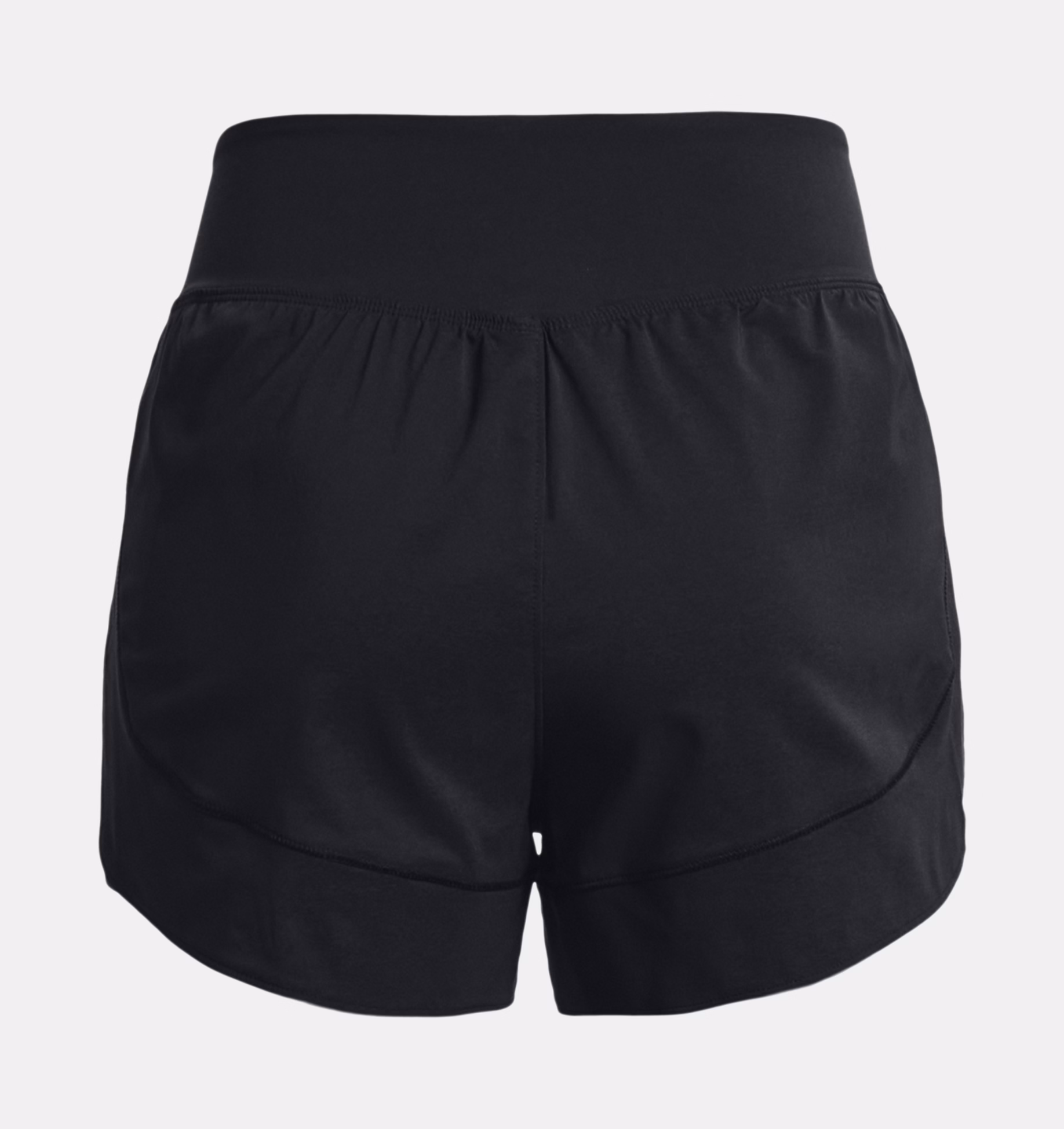 Under Armour ქალის შორტი
