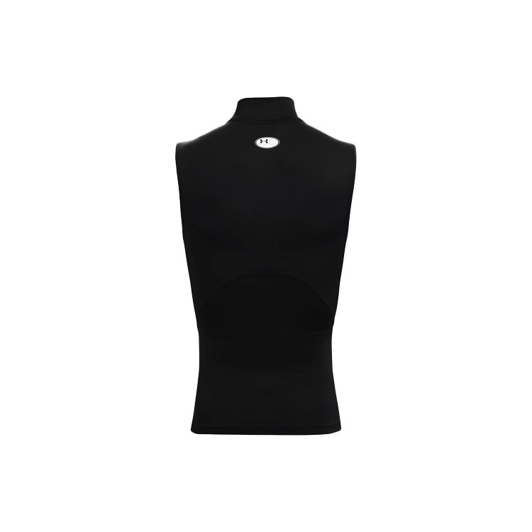 Under Armour მამაკაცის მაისური