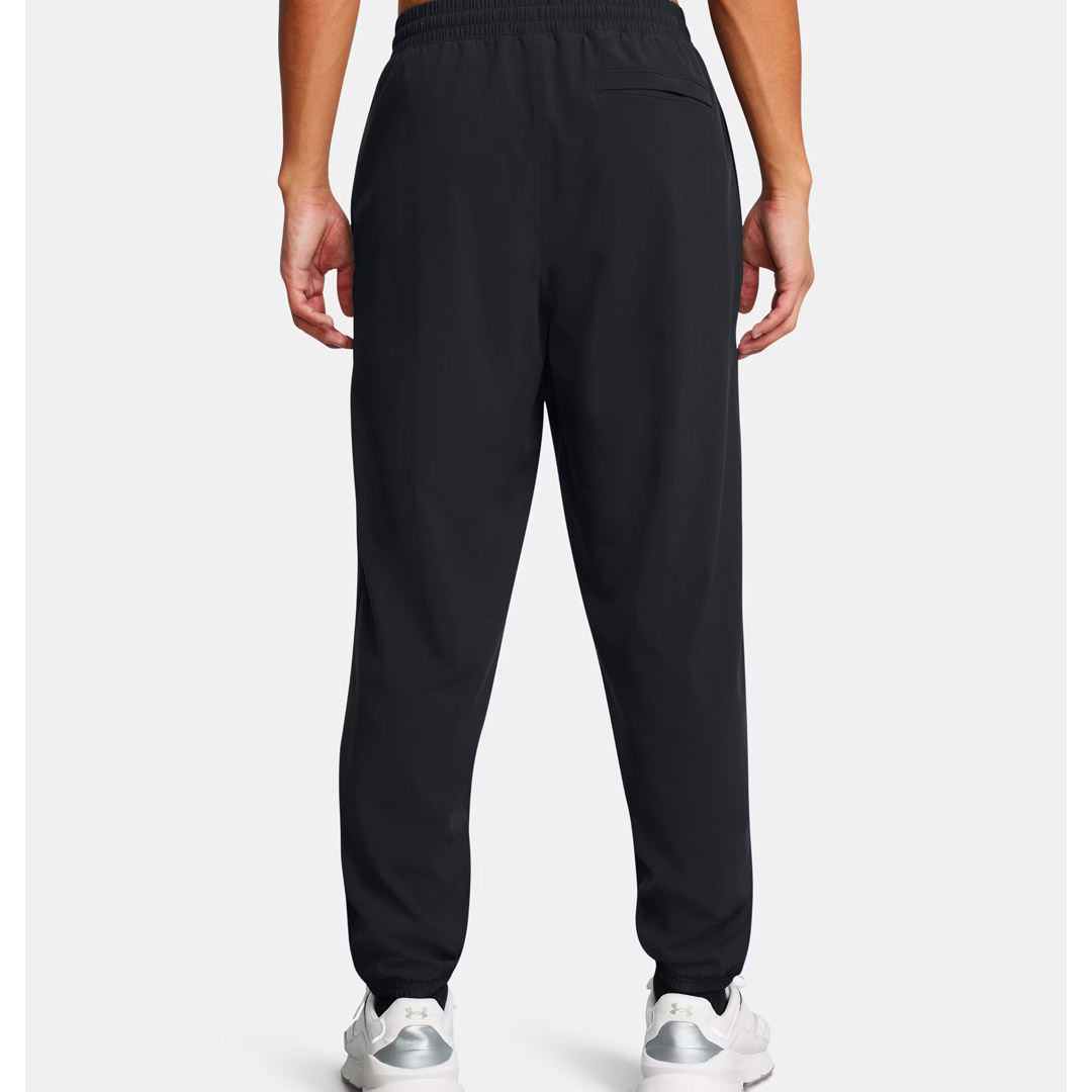 Under Armour მამაკაცის სპორტული შარვალი