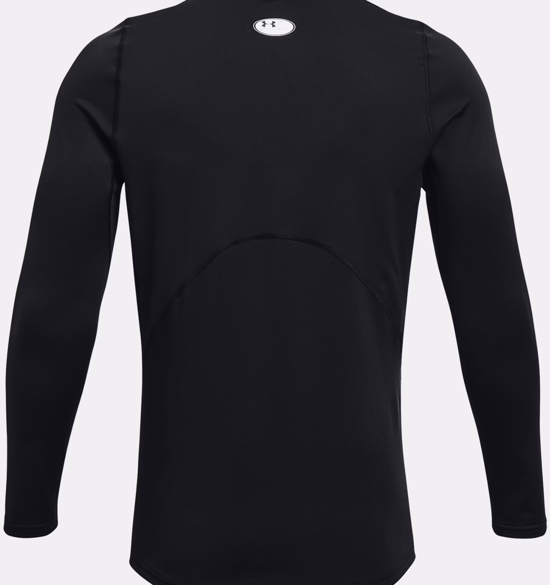 Under Armour მამაკაცის მაისური