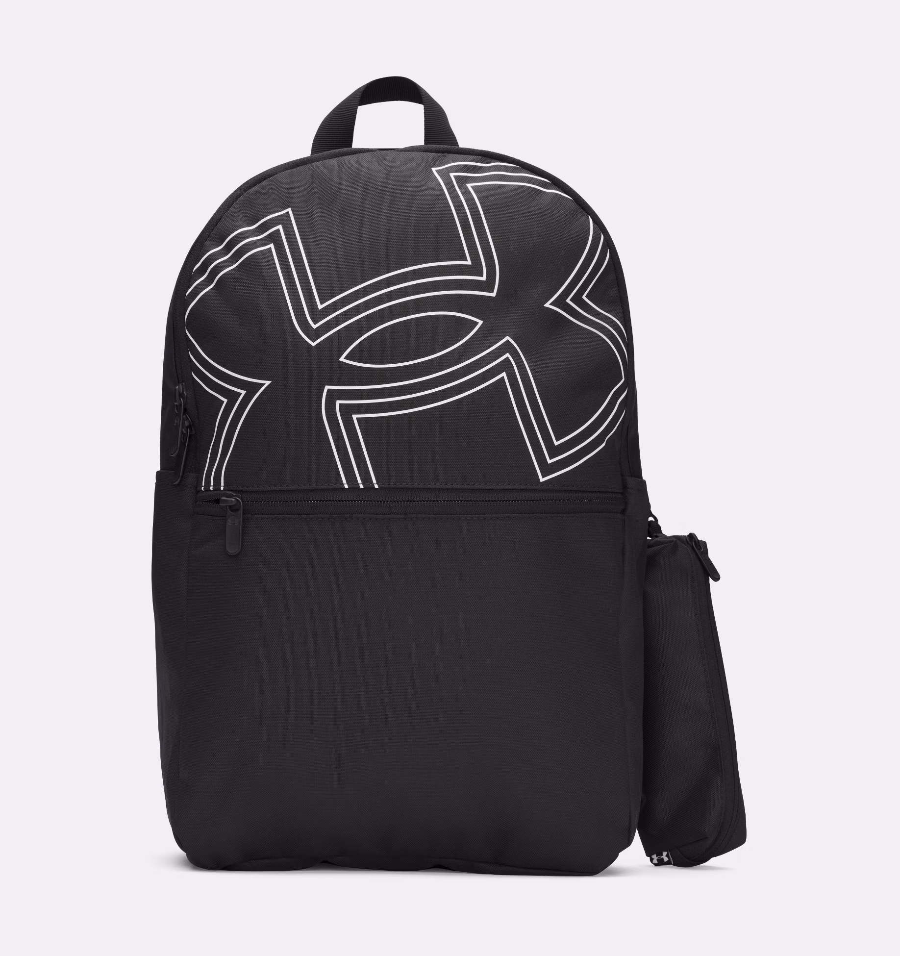 Under Armour ბავშვის მაისური