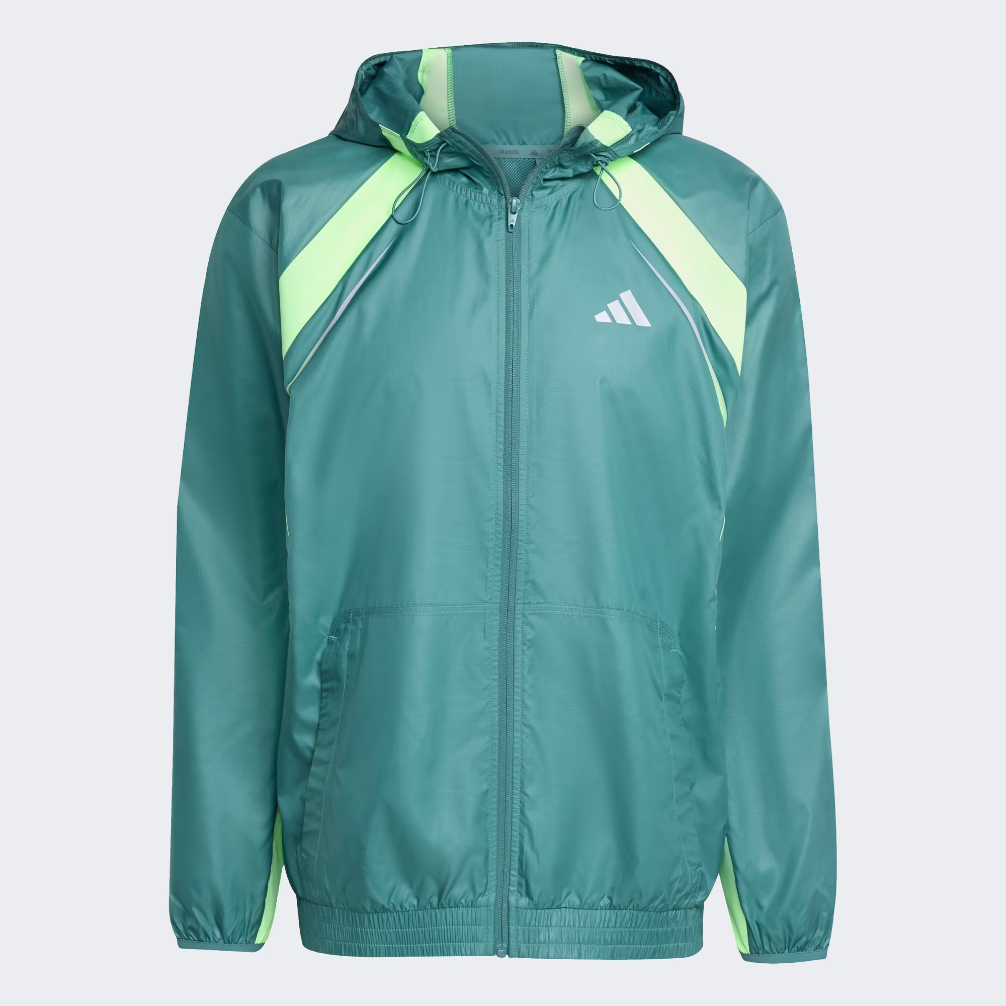 Adidas მამაკაცის ქურთუკი
