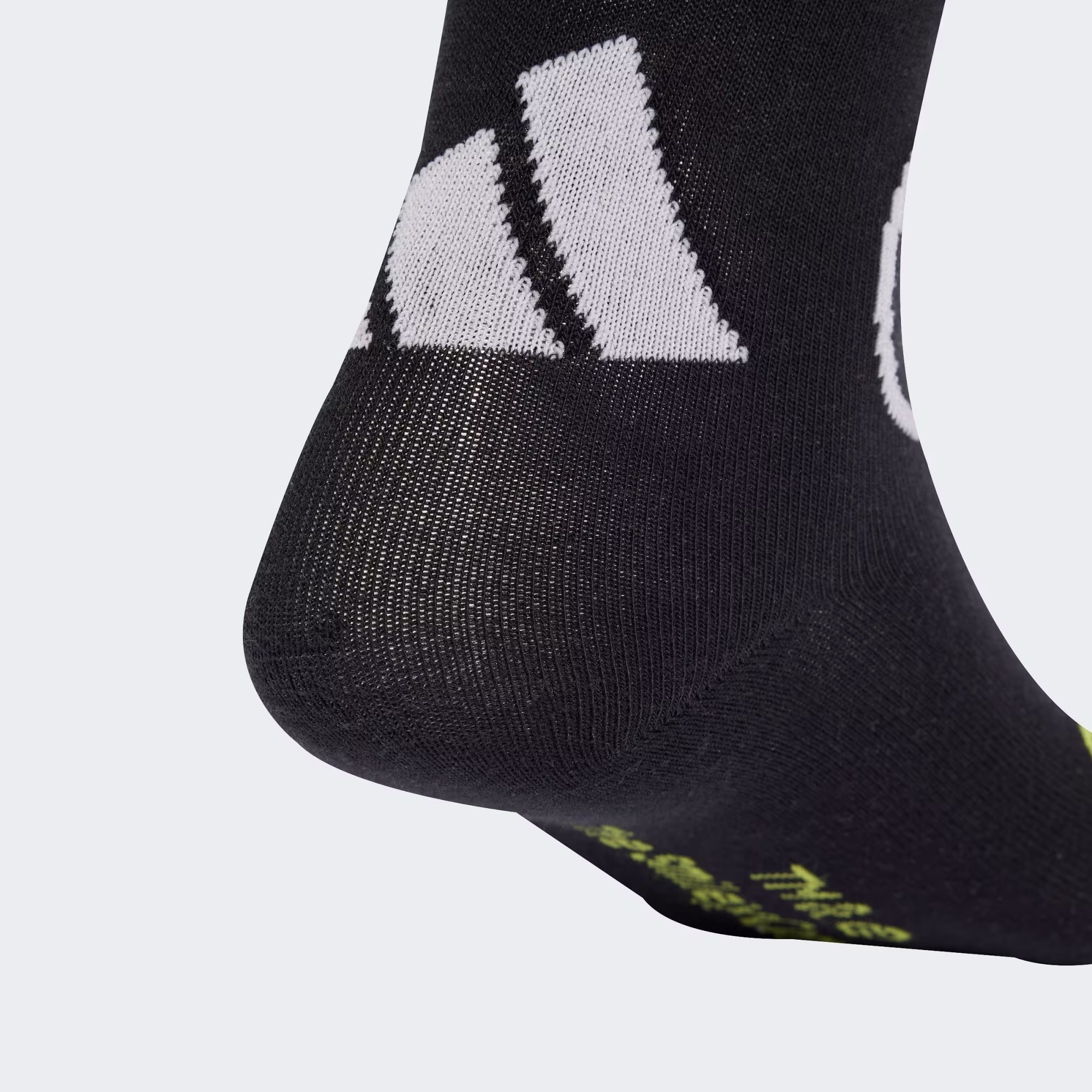 Adidas მამაკაცის წინდა