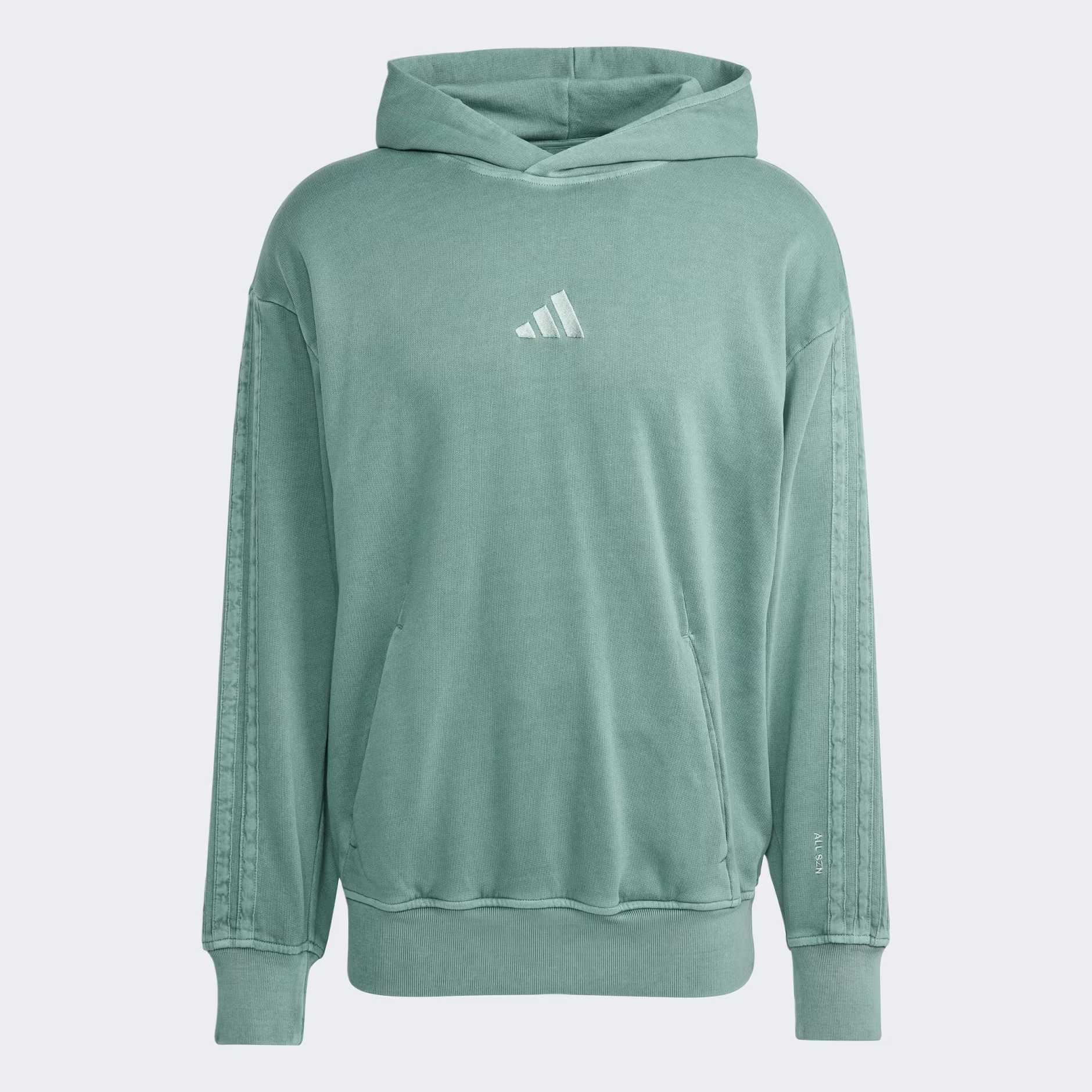 Adidas მამაკაცის ჯემპრი