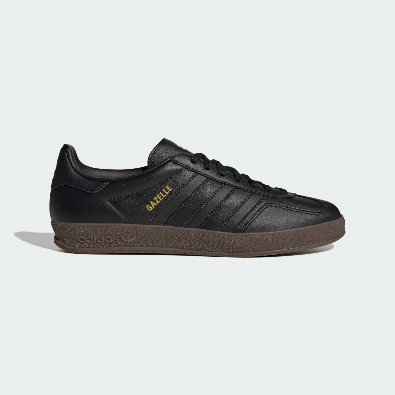 Adidas მამაკაცის სპორტული ფეხსაცმელი
