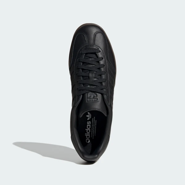 Adidas მამაკაცის სპორტული ფეხსაცმელი