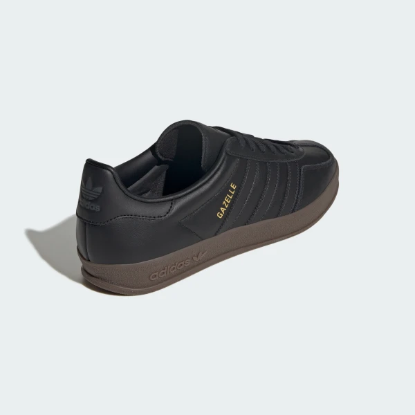 Adidas მამაკაცის სპორტული ფეხსაცმელი