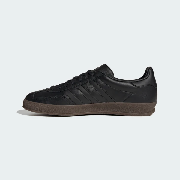 Adidas მამაკაცის სპორტული ფეხსაცმელი