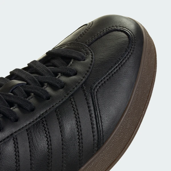 Adidas მამაკაცის სპორტული ფეხსაცმელი