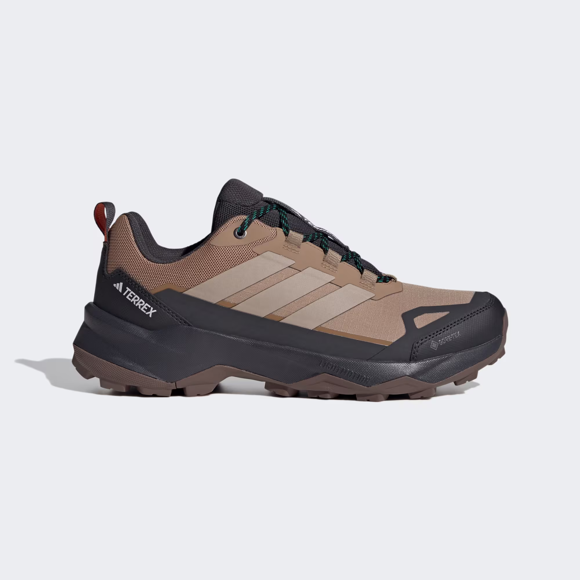 Adidas მამაკაცის სპორტული ფეხსაცმელი