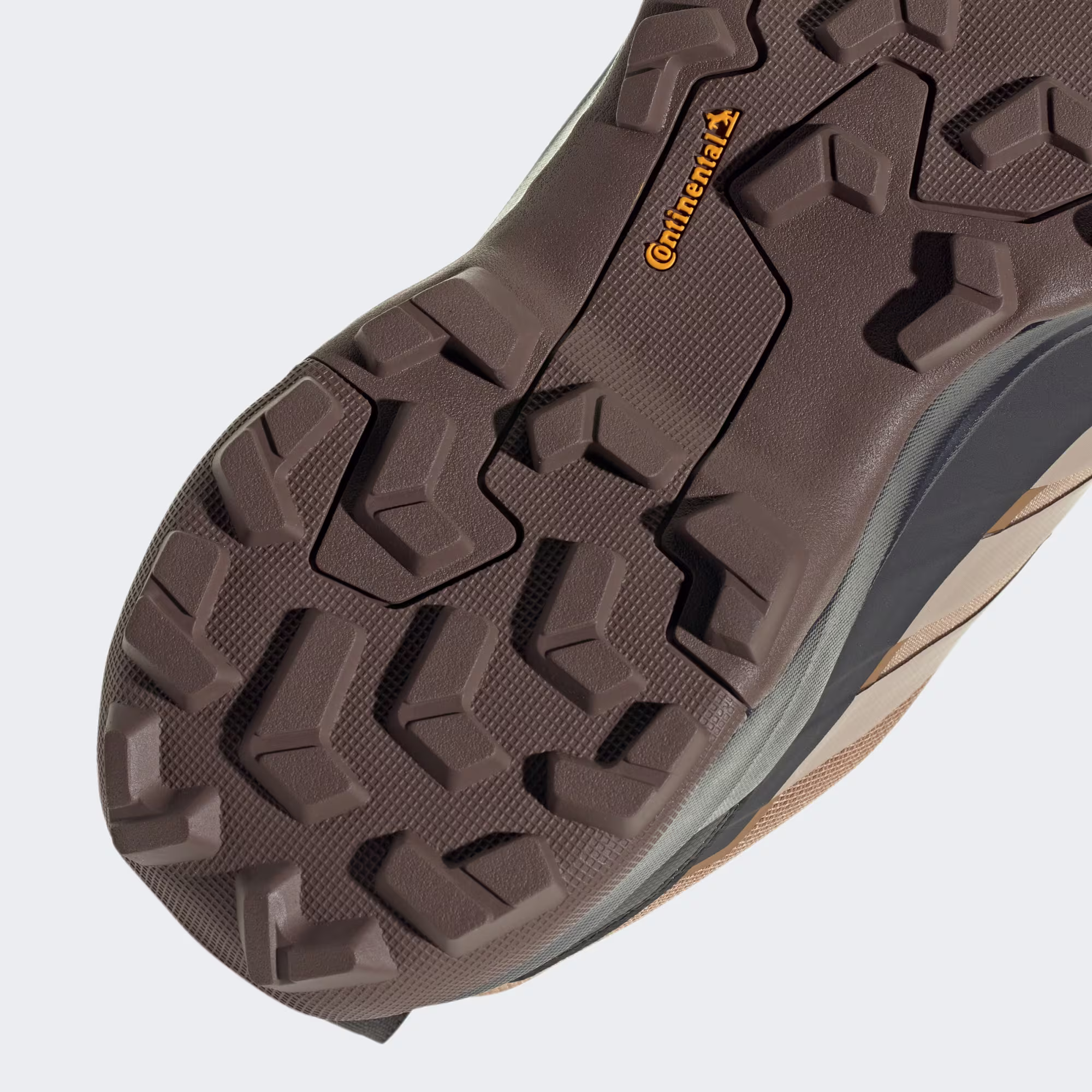 Adidas მამაკაცის სპორტული ფეხსაცმელი