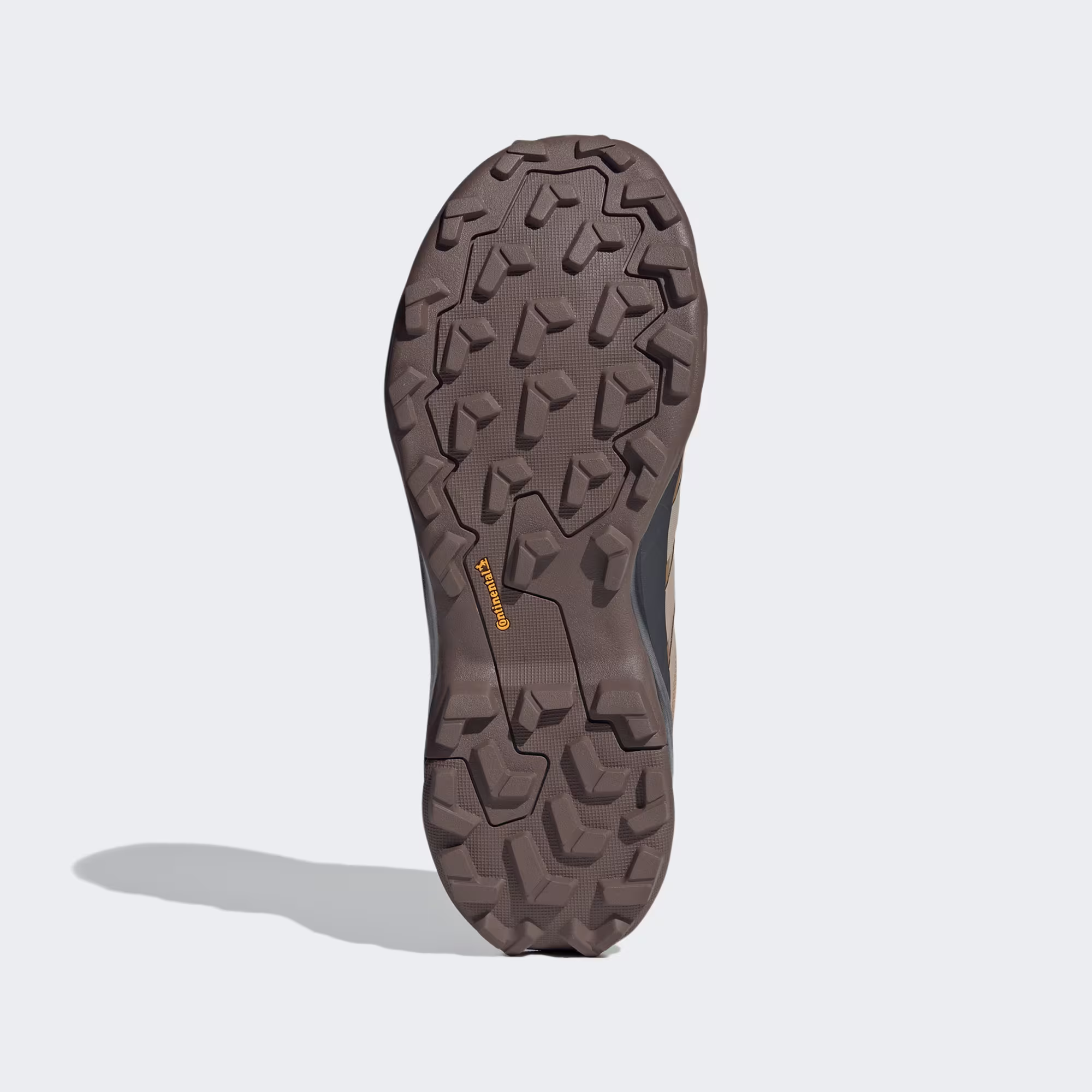 Adidas მამაკაცის სპორტული ფეხსაცმელი