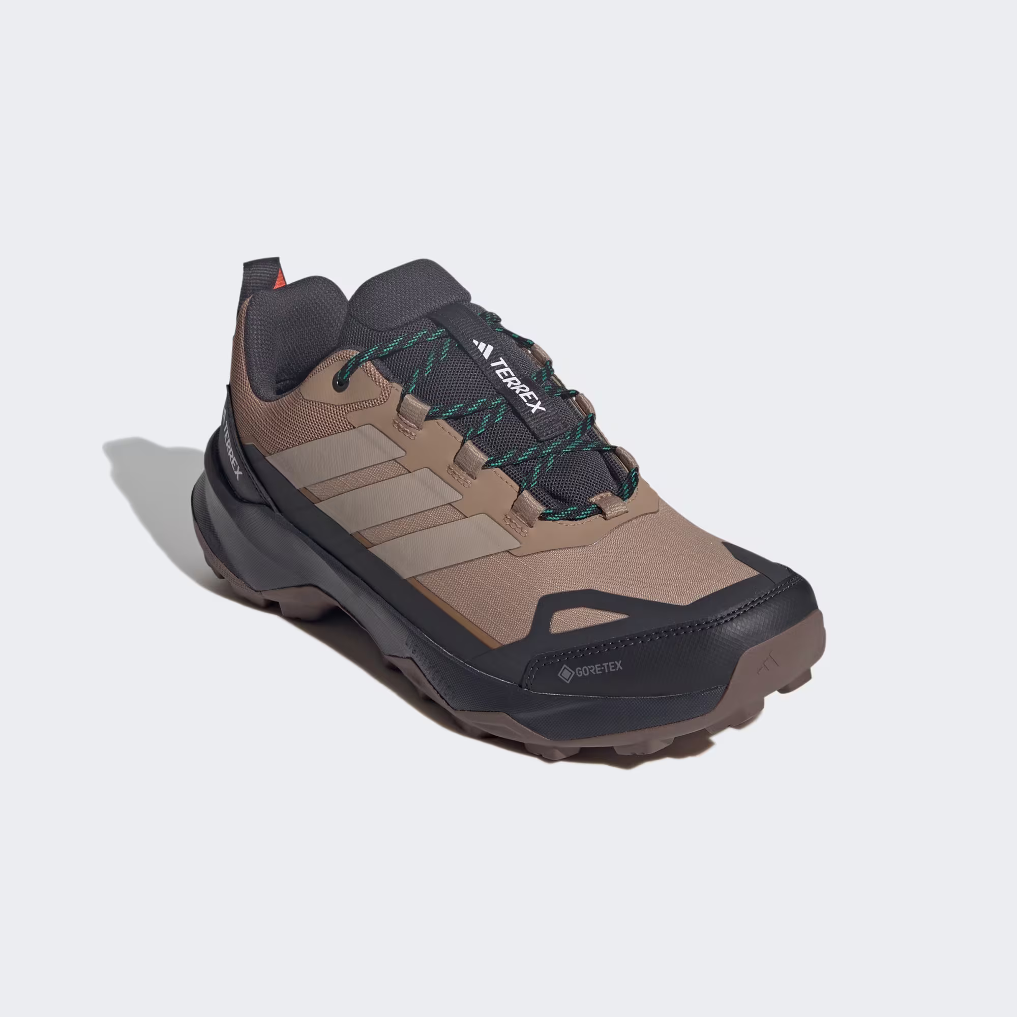 Adidas მამაკაცის სპორტული ფეხსაცმელი