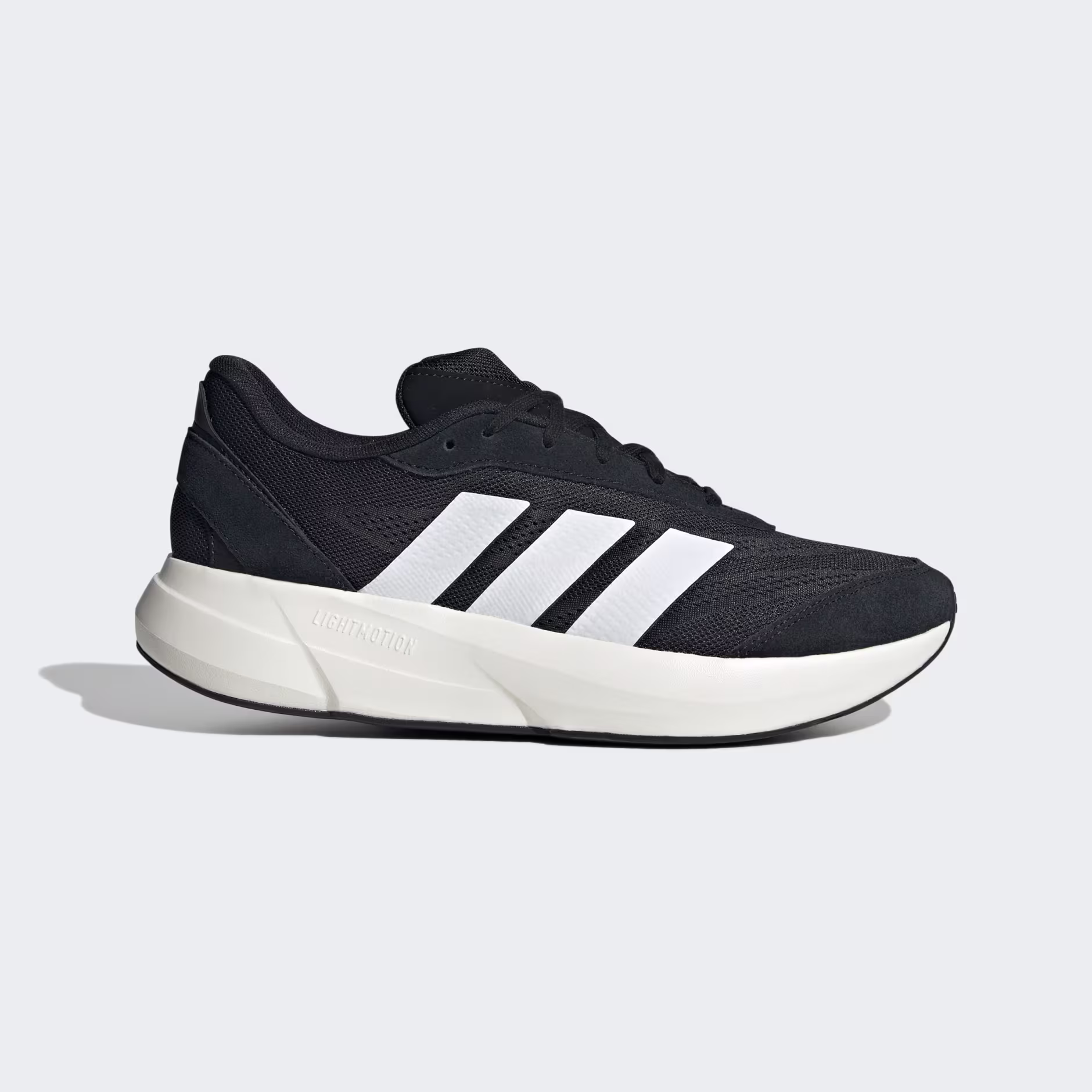 Adidas მამაკაცის სპორტული ფეხსაცმელი LIGHTSHIFT