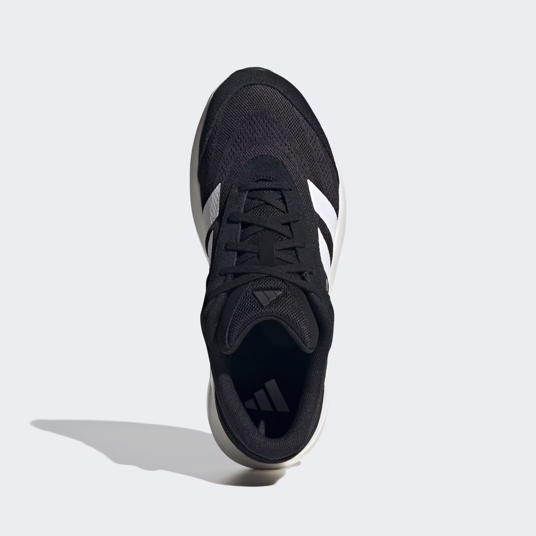 Adidas მამაკაცის სპორტული ფეხსაცმელი LIGHTSHIFT
