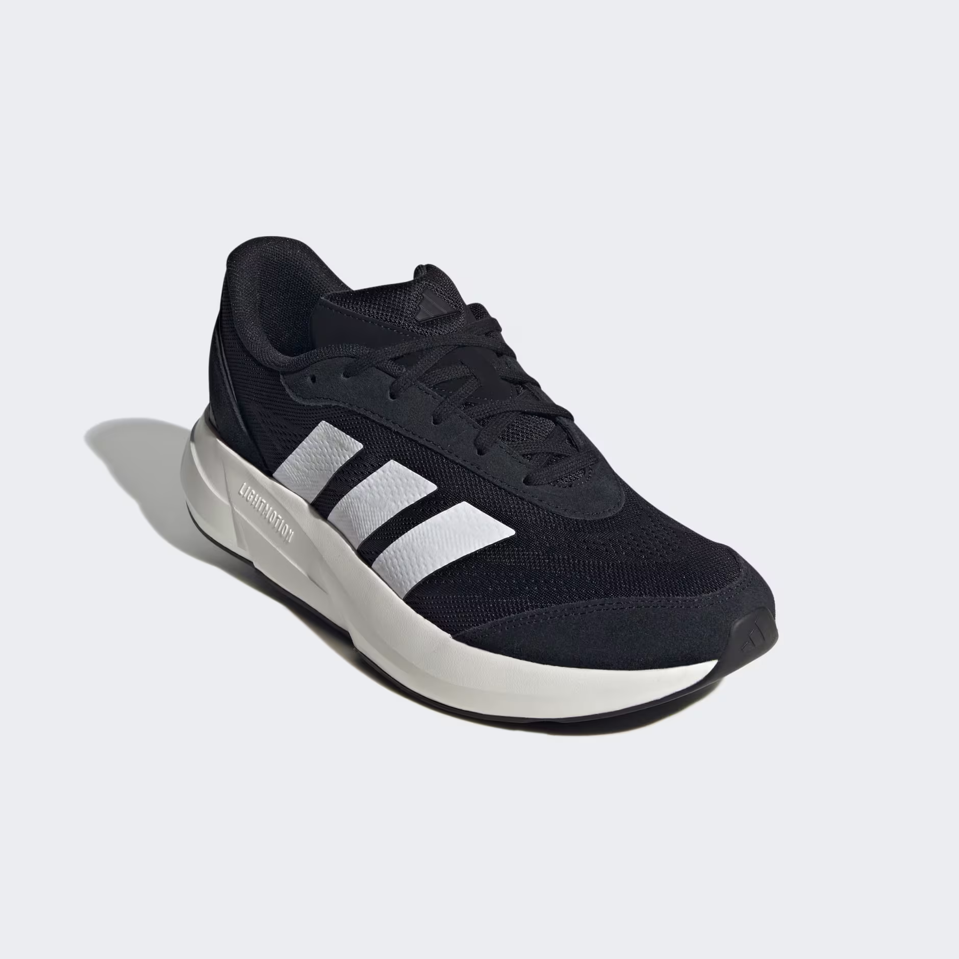 Adidas მამაკაცის სპორტული ფეხსაცმელი LIGHTSHIFT