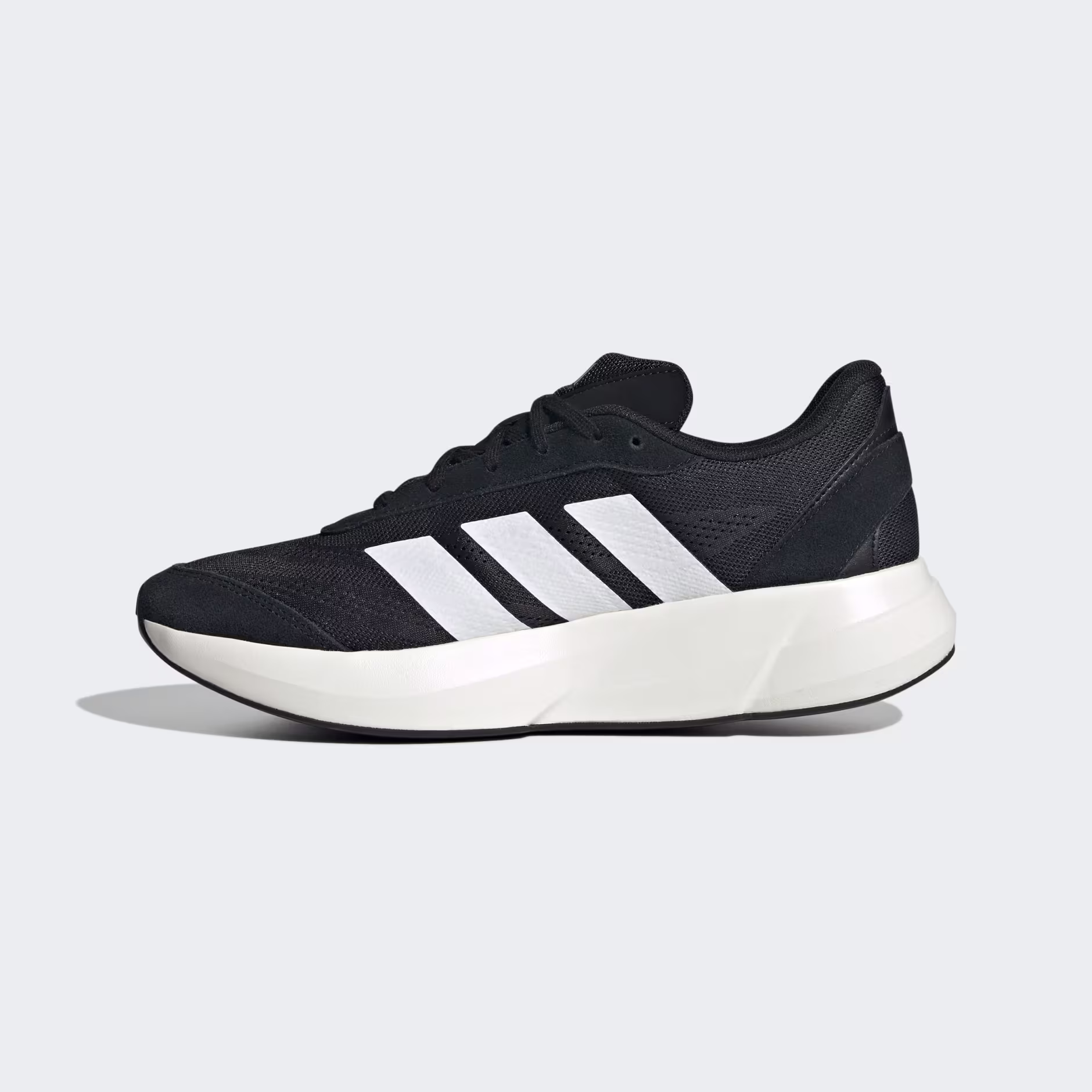 Adidas მამაკაცის სპორტული ფეხსაცმელი LIGHTSHIFT