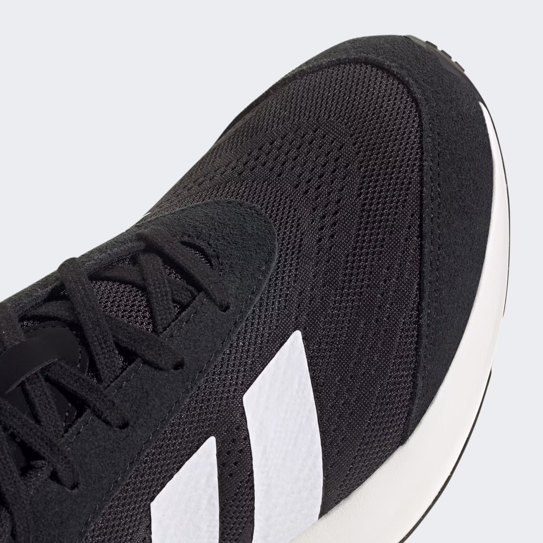 Adidas მამაკაცის სპორტული ფეხსაცმელი LIGHTSHIFT