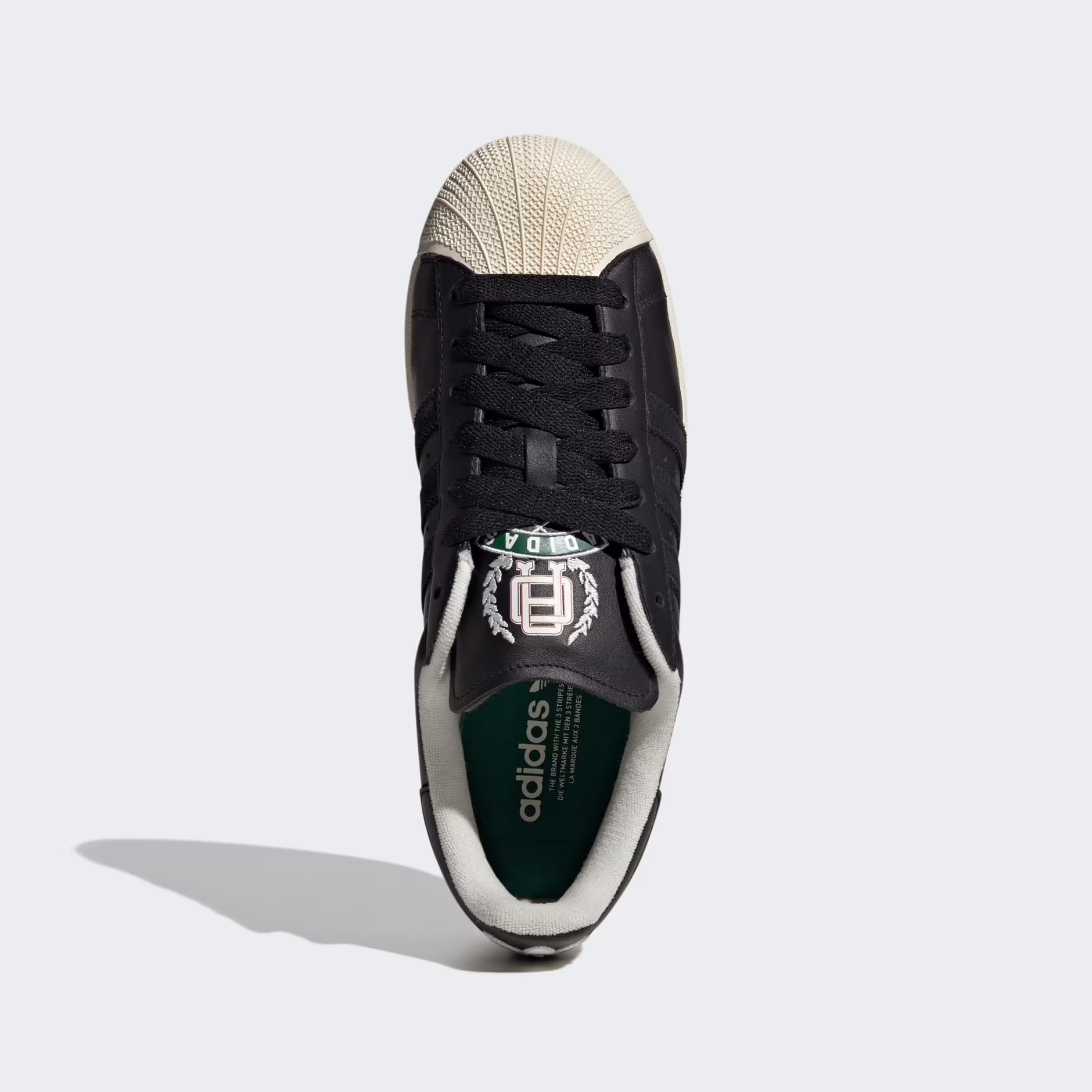 Adidas მამაკაცის სპორტული ფეხსაცმელი