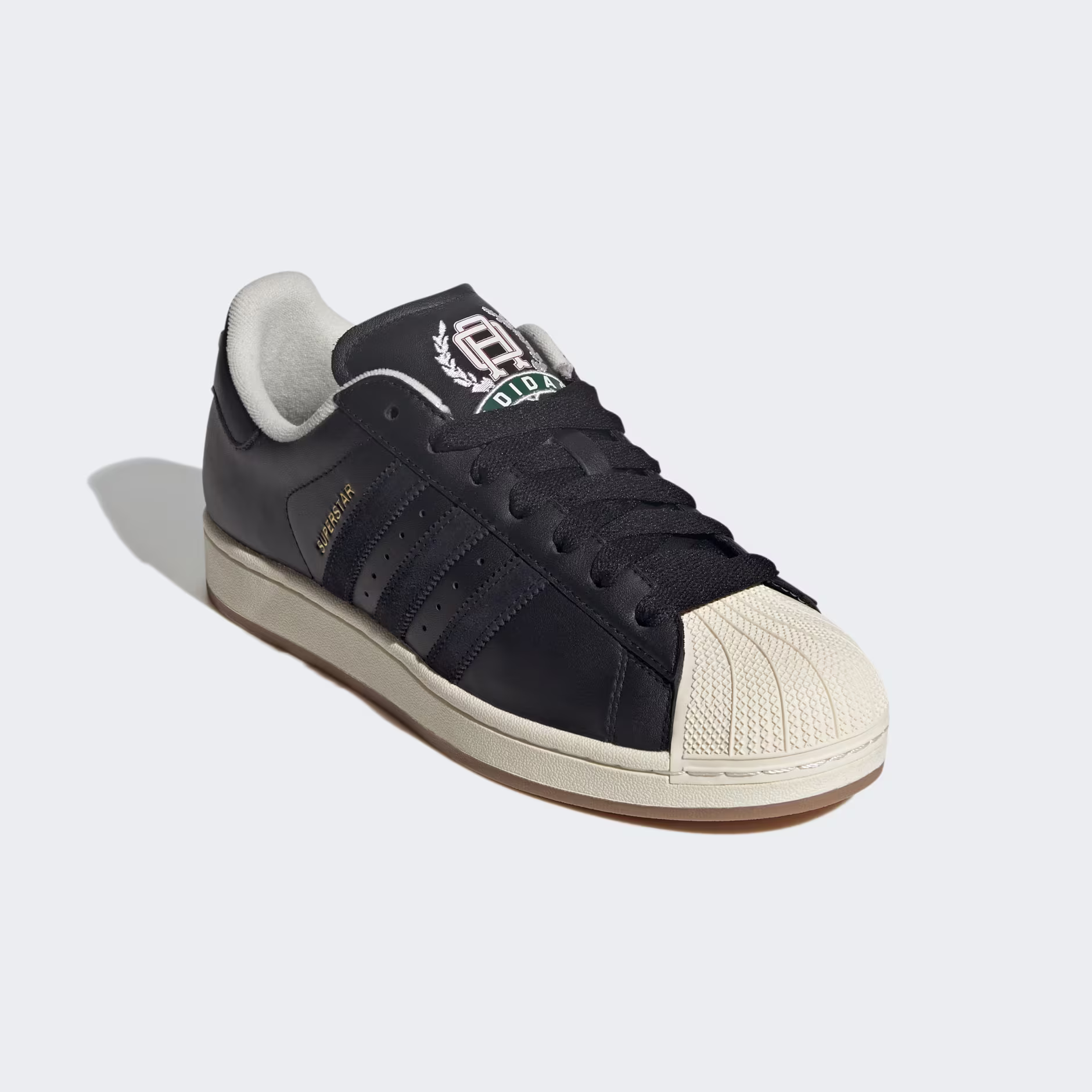 Adidas მამაკაცის სპორტული ფეხსაცმელი