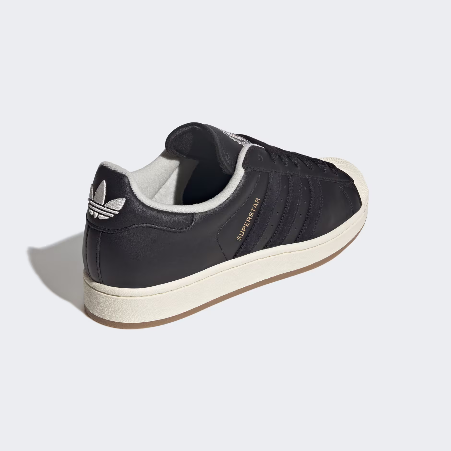 Adidas მამაკაცის სპორტული ფეხსაცმელი