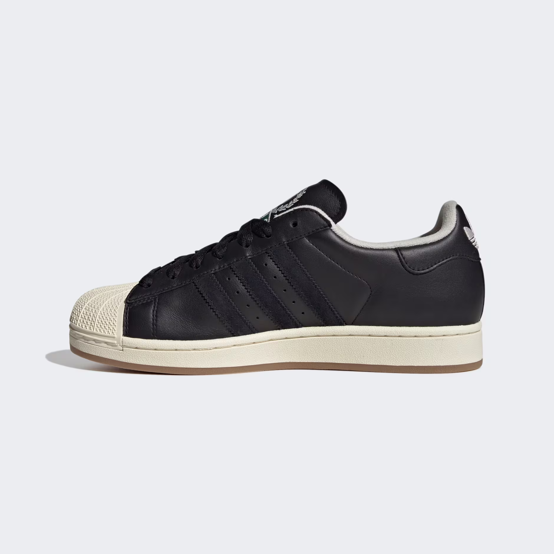 Adidas მამაკაცის სპორტული ფეხსაცმელი