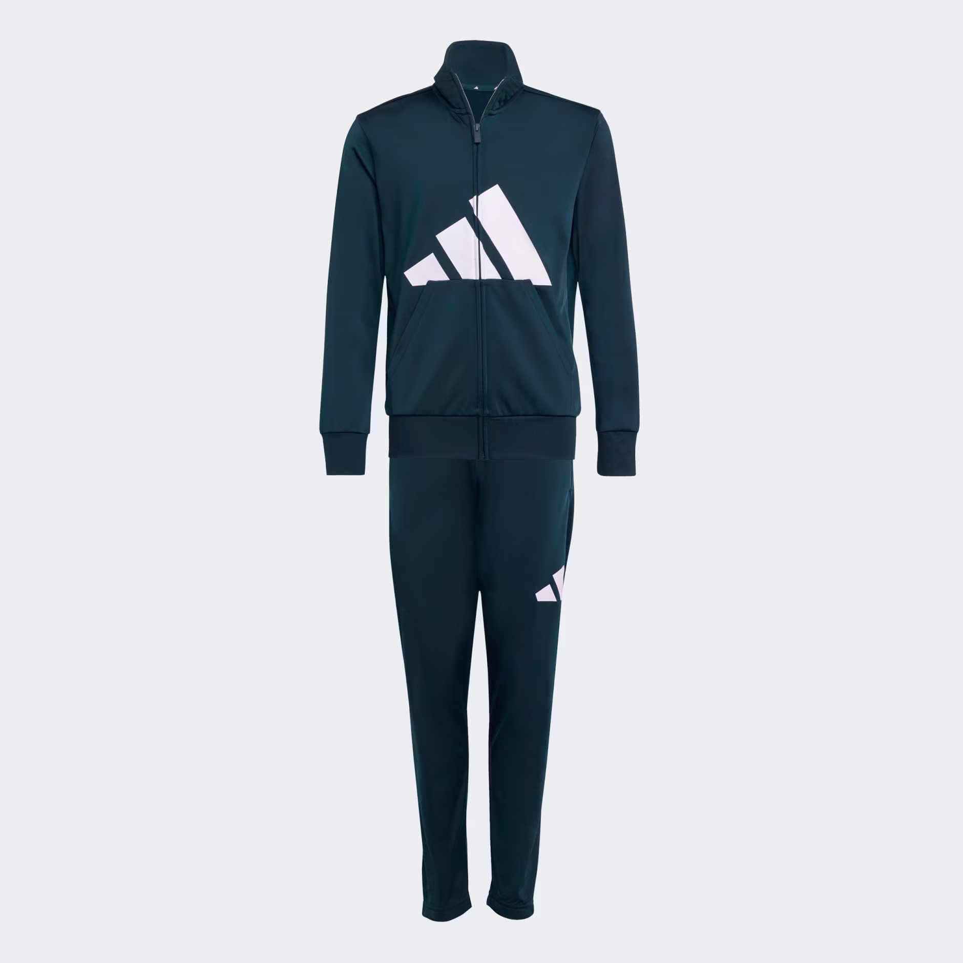 Adidas ბავშვის სპორტული კომპლექტი