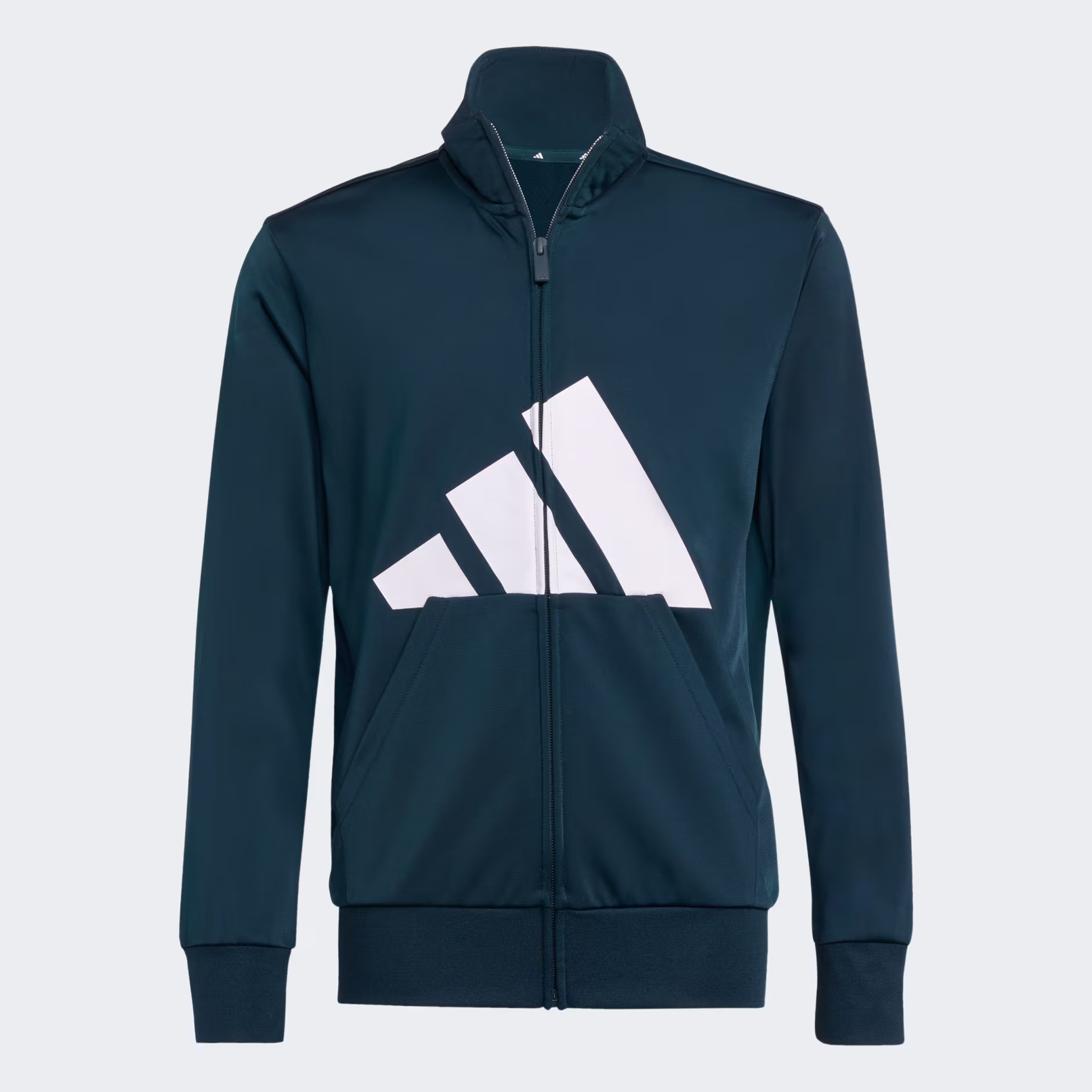 Adidas ბავშვის სპორტული კომპლექტი