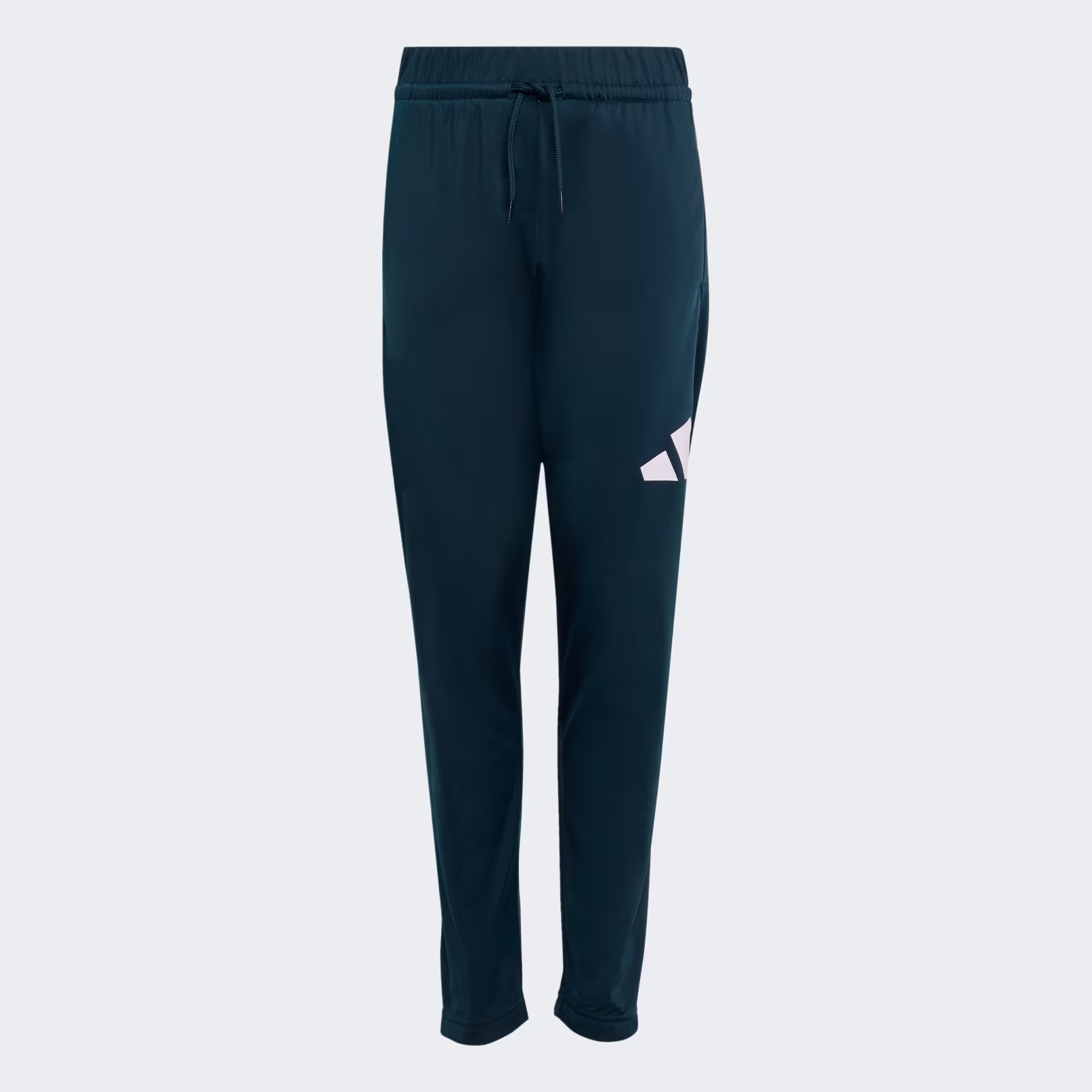 Adidas ბავშვის სპორტული კომპლექტი