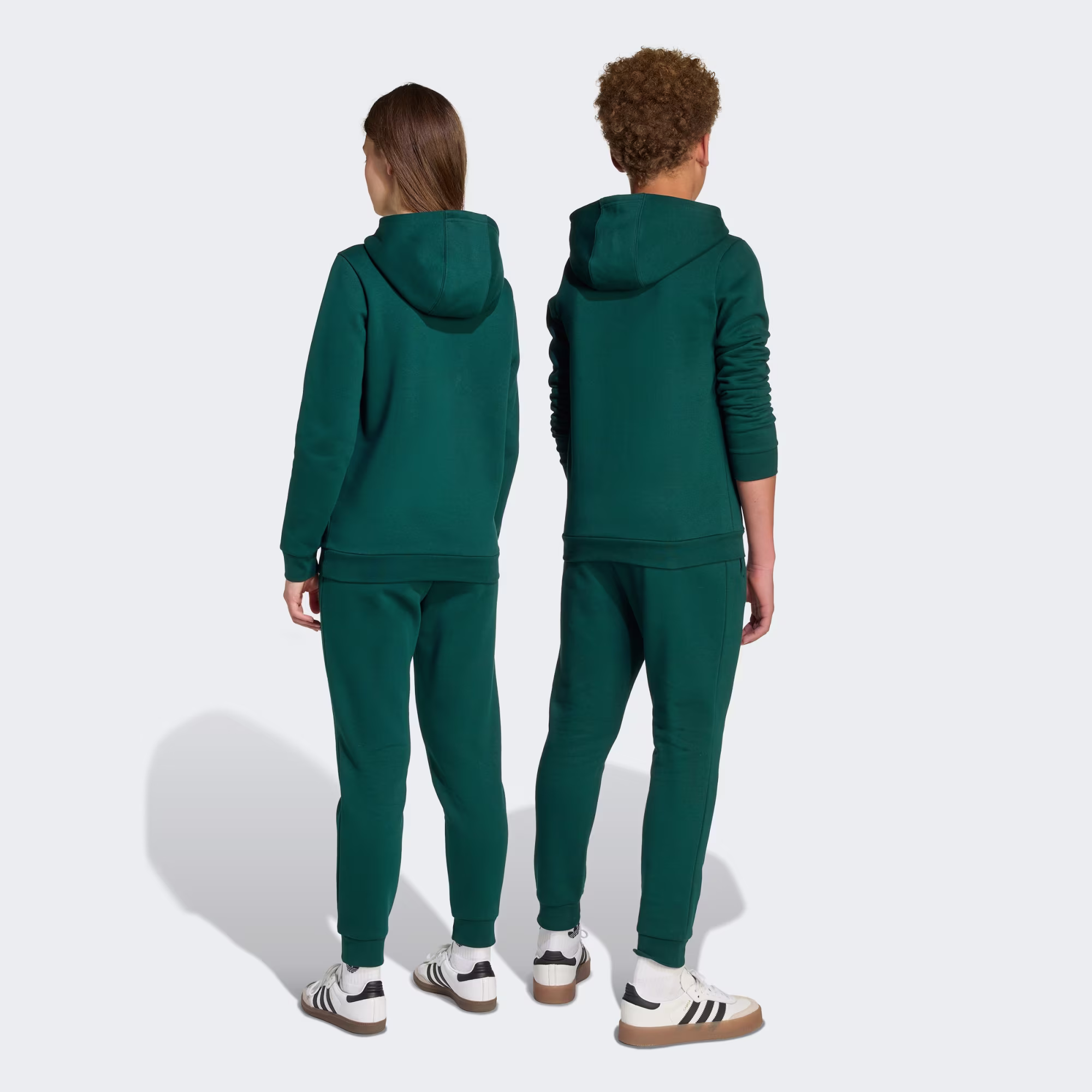 Adidas ბავშვის შარვალი