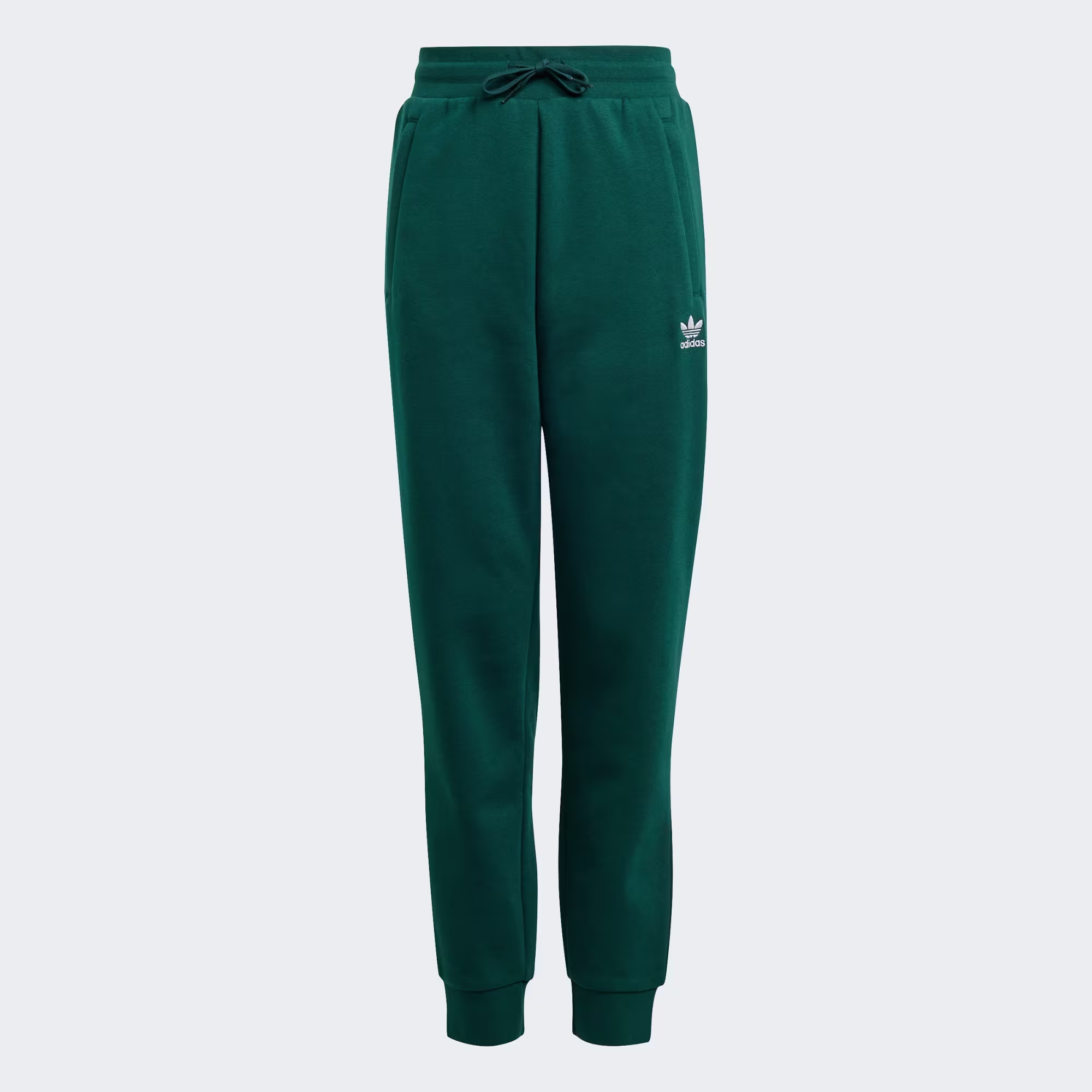 Adidas ბავშვის შარვალი