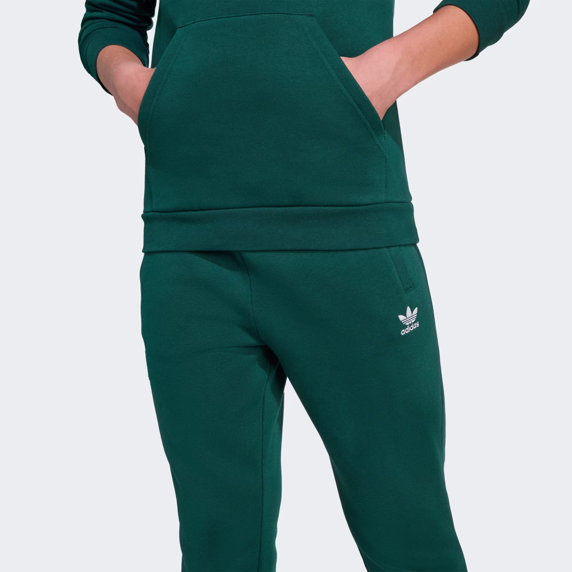 Adidas ბავშვის შარვალი