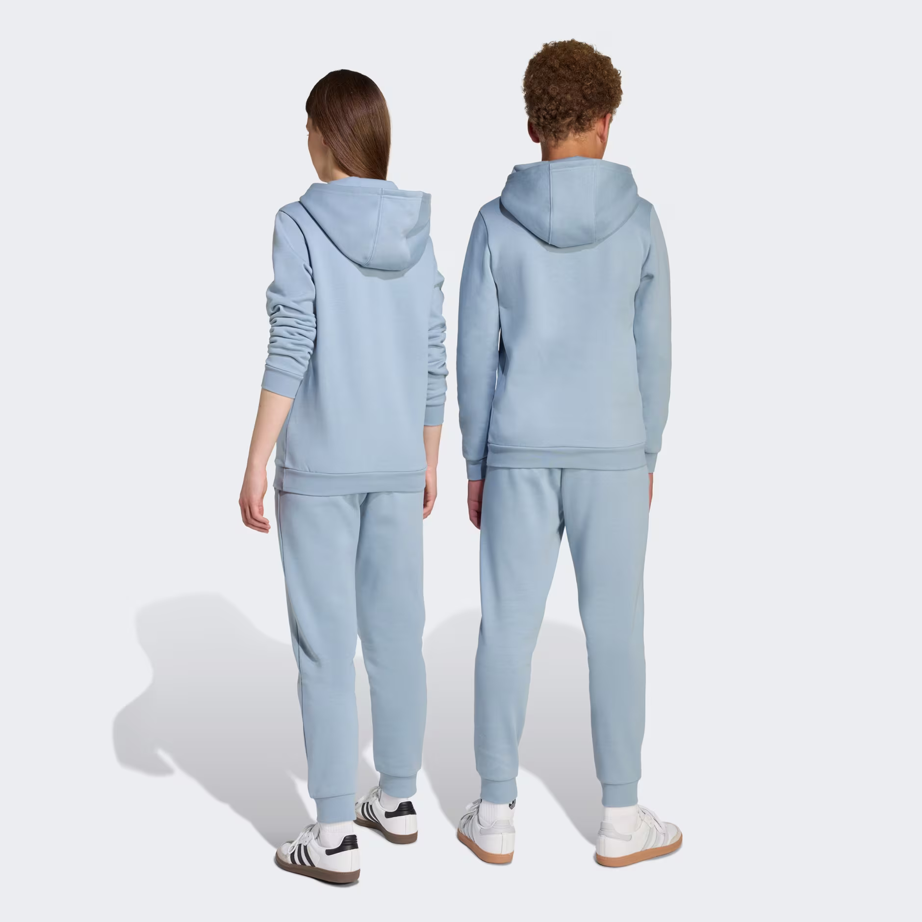 Adidas ბავშვის შარვალი