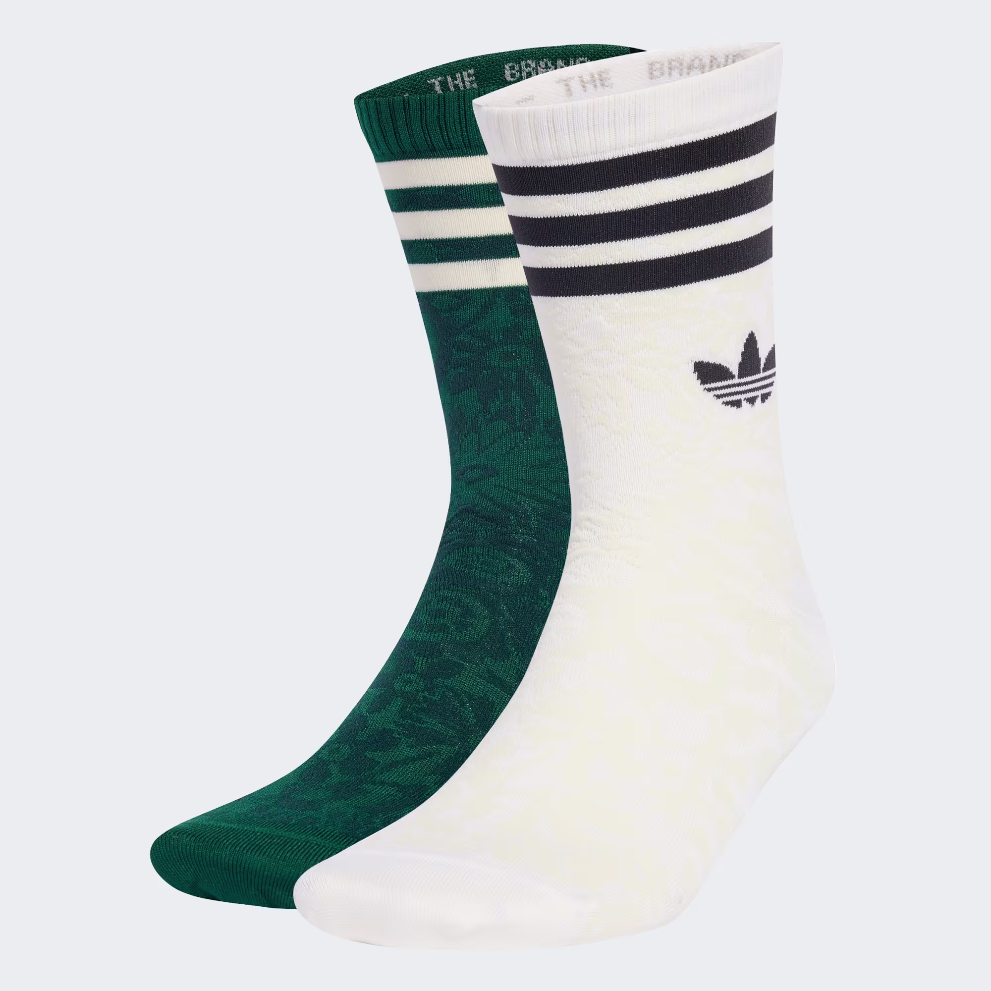 Adidas მამაკაცის წინდა