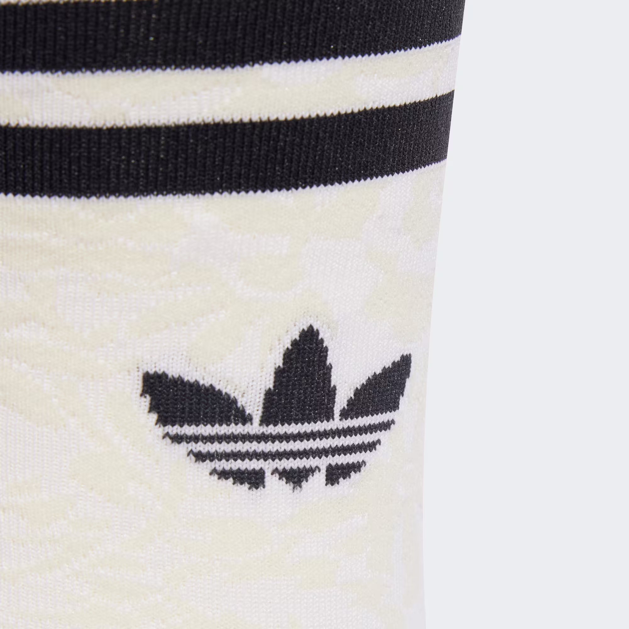 Adidas მამაკაცის წინდა