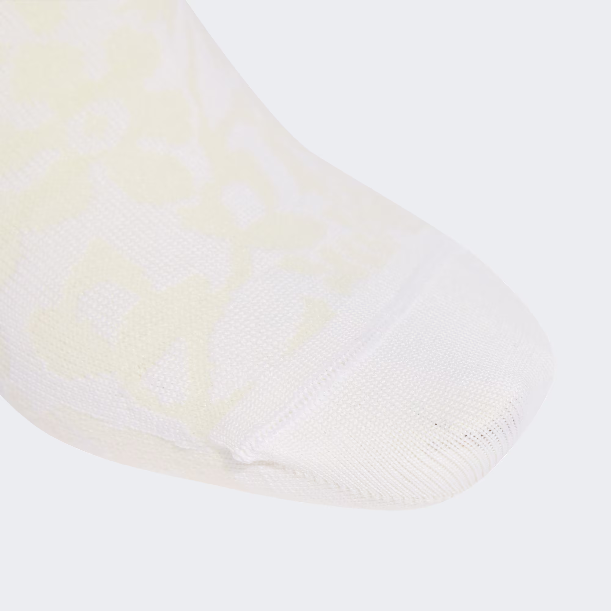 Adidas მამაკაცის წინდა