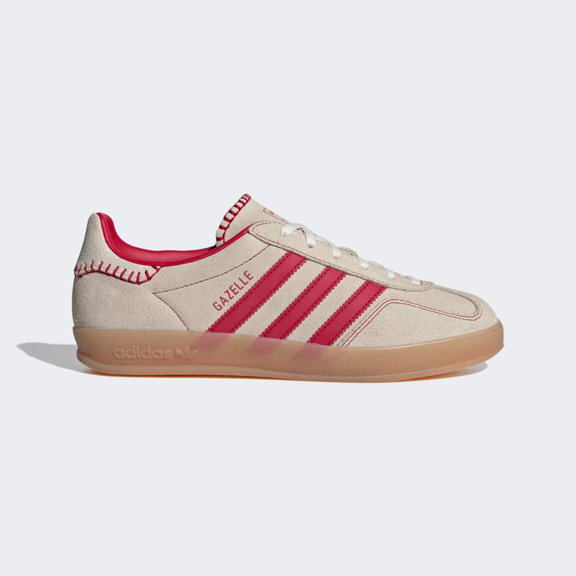 Adidas ქალის სპორტული ფეხსაცმელი
