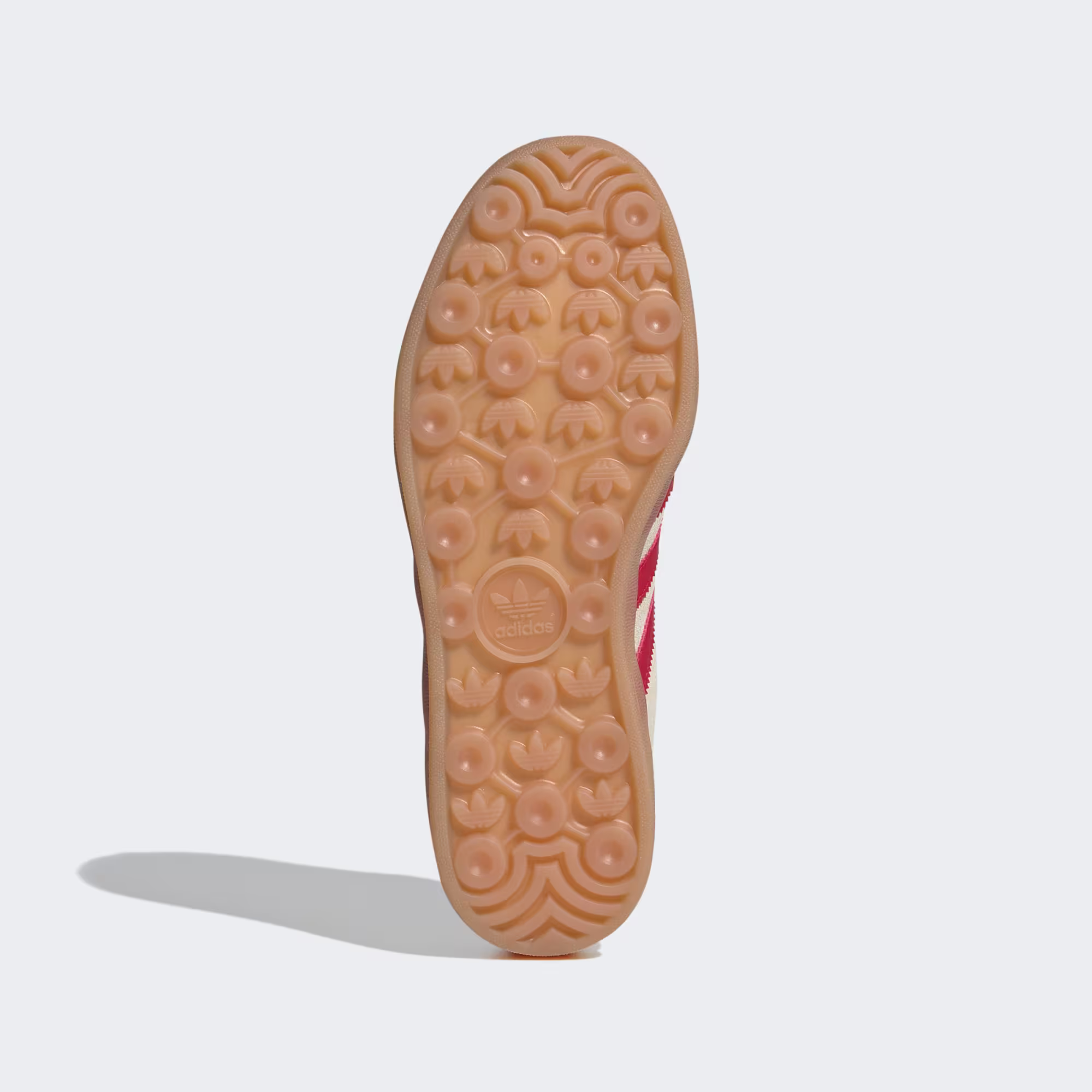Adidas ქალის სპორტული ფეხსაცმელი