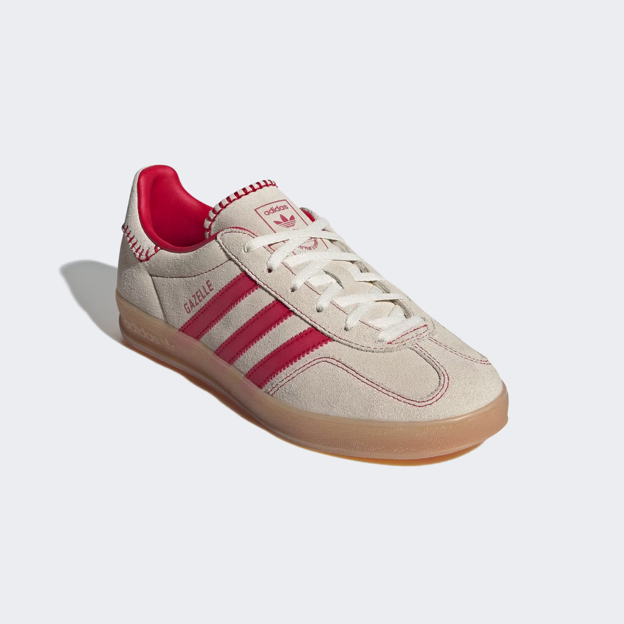 Adidas ქალის სპორტული ფეხსაცმელი