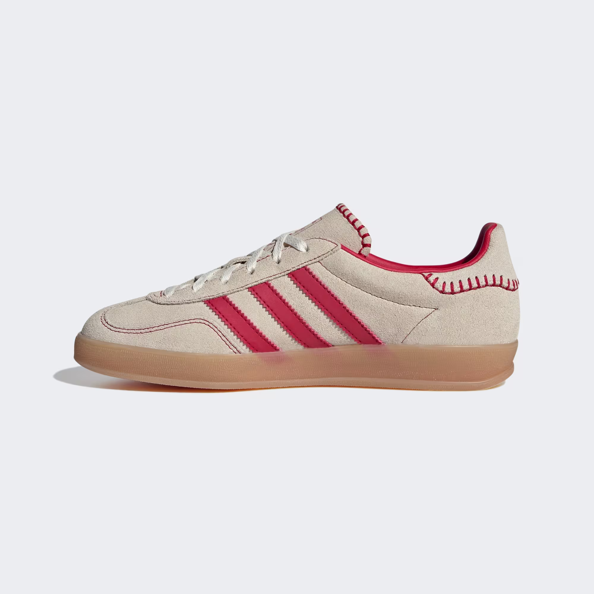 Adidas ქალის სპორტული ფეხსაცმელი