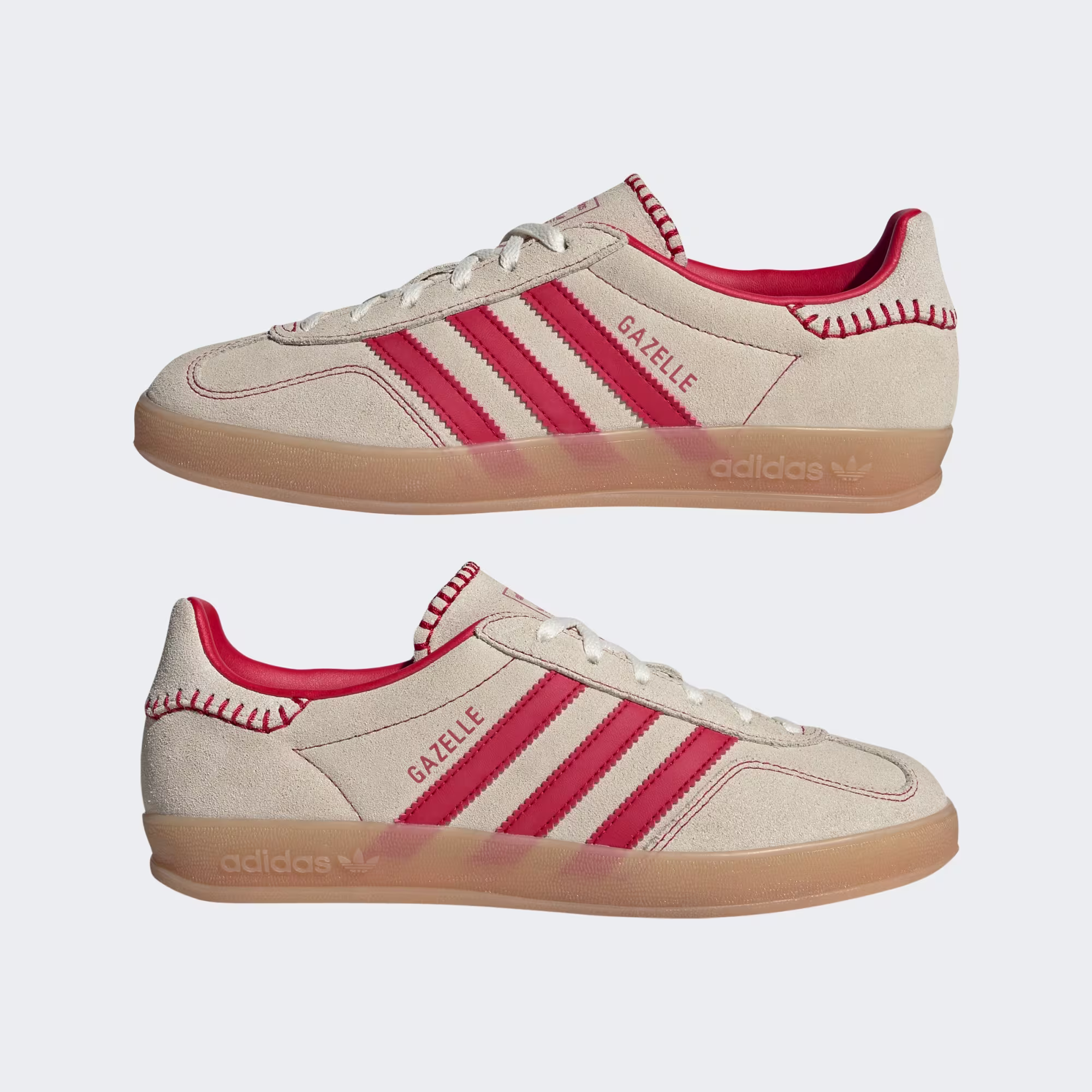 Adidas ქალის სპორტული ფეხსაცმელი
