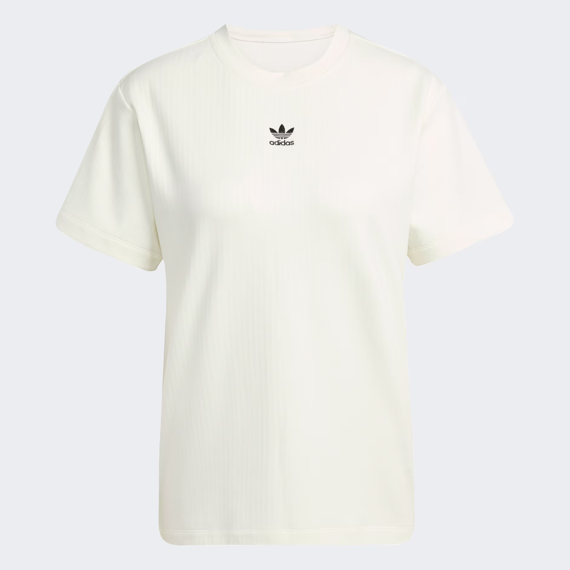 Adidas ქალის მაისური